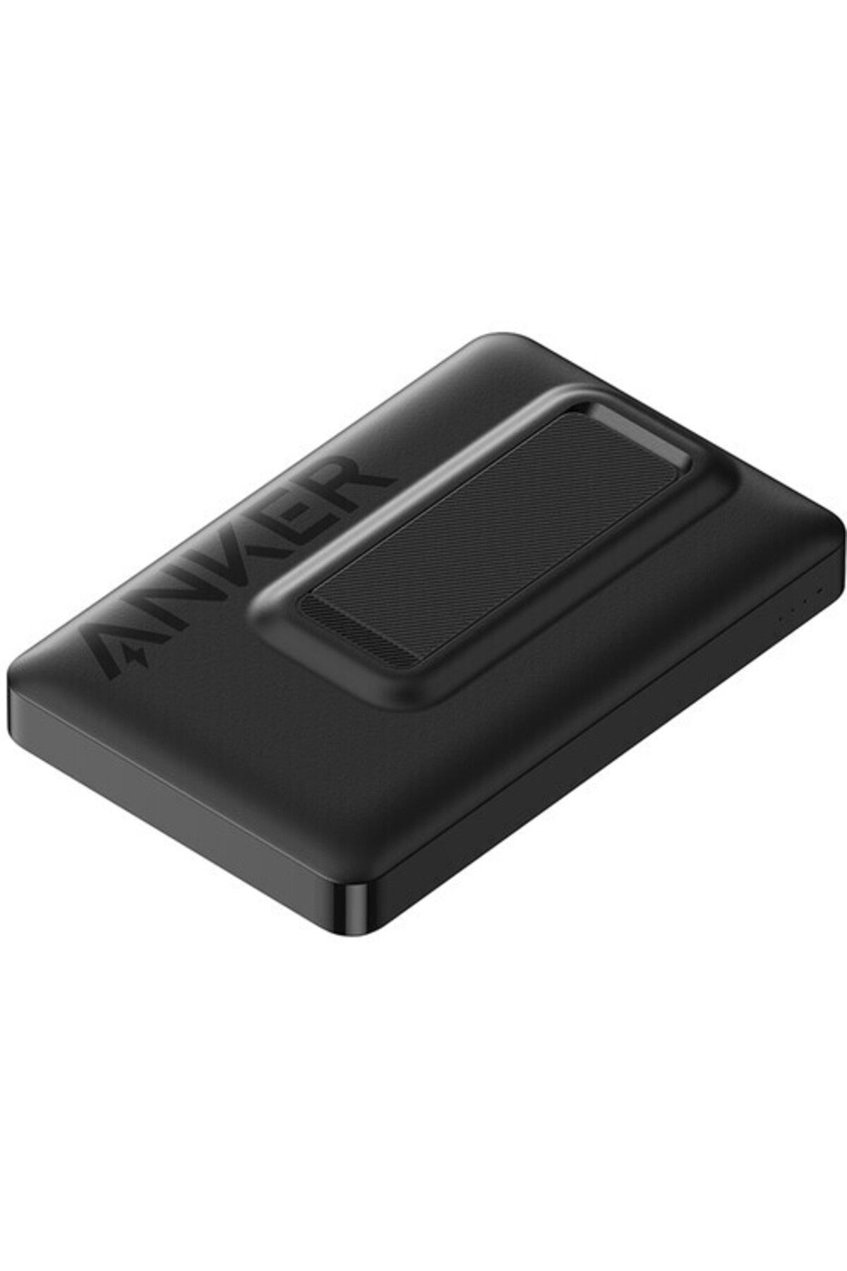 Anker-MagGo Power Bank 10000mAh| Color Black| A1652H11 3