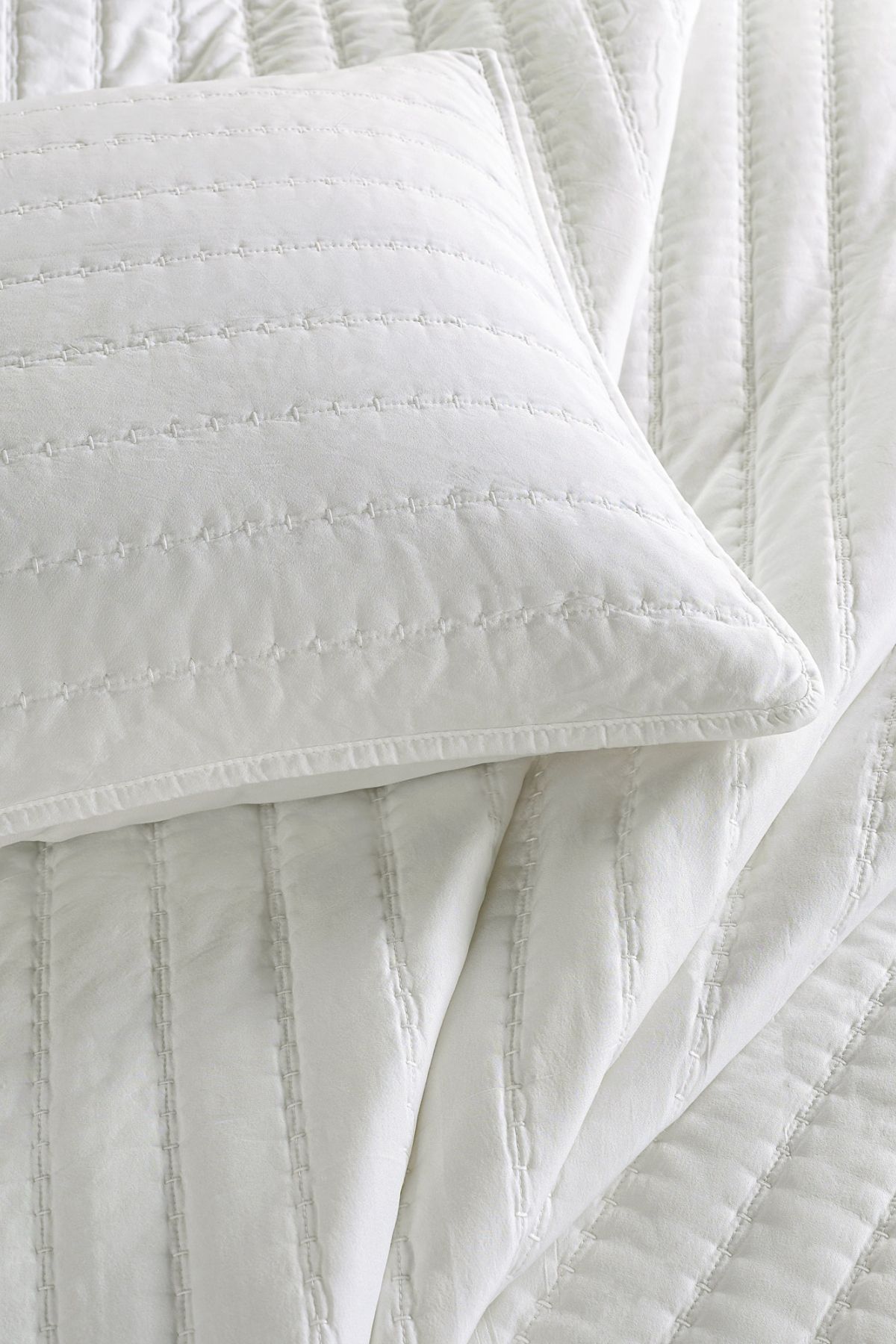 ZEBRA CASA-Nelda Single Bedspread 3