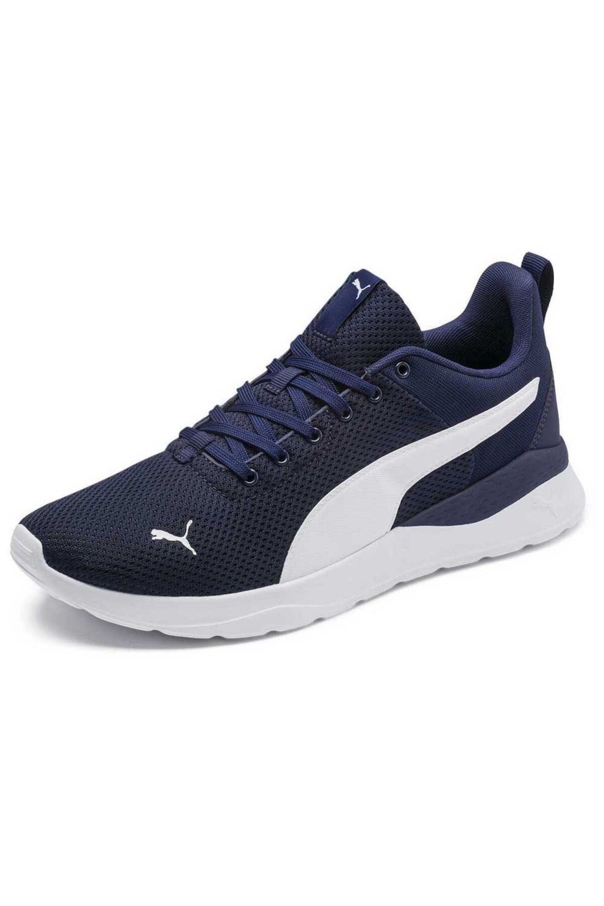 Puma Anzarun Lite37112805