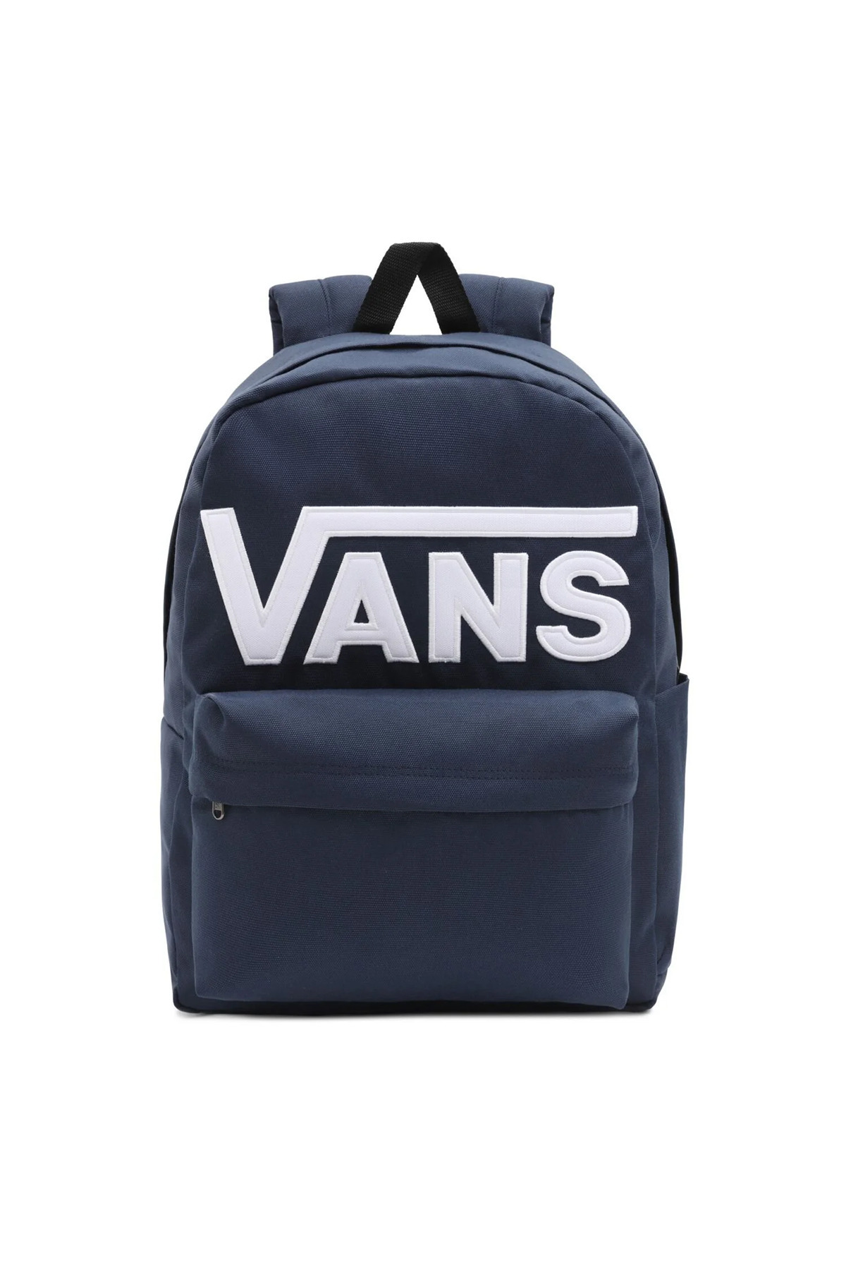 کوله پشتی VN0A5KHPLKZ1 کوله پشتی VN0A5KHPLKZ1