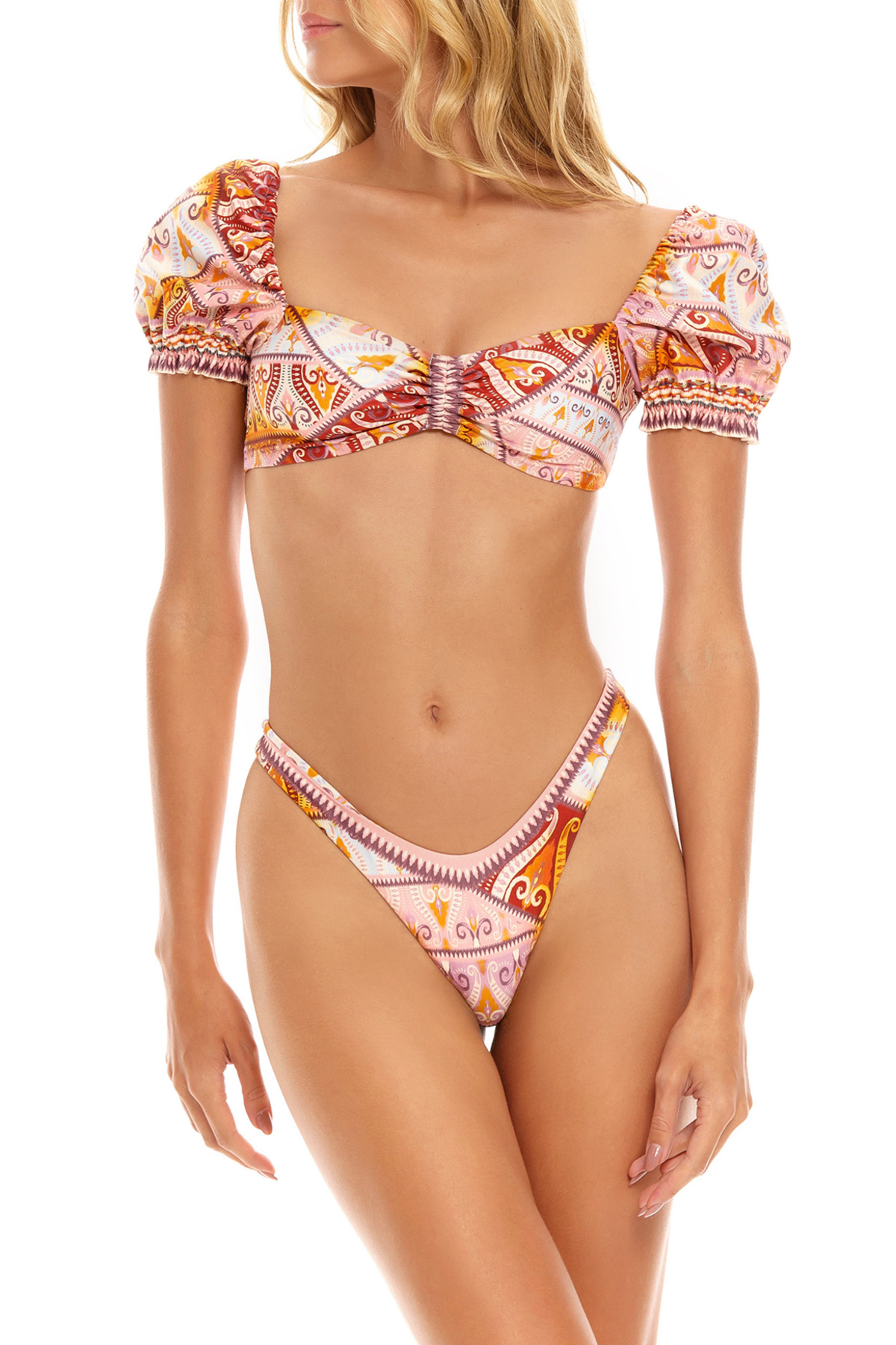 Agua Bendita Leva Avy Bikini Altıaf5504622t1