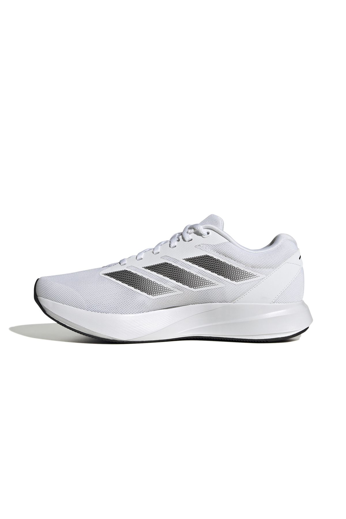کفش ورزشی مردانه آدیداس مدل Duramo RC U ID2702 adidas