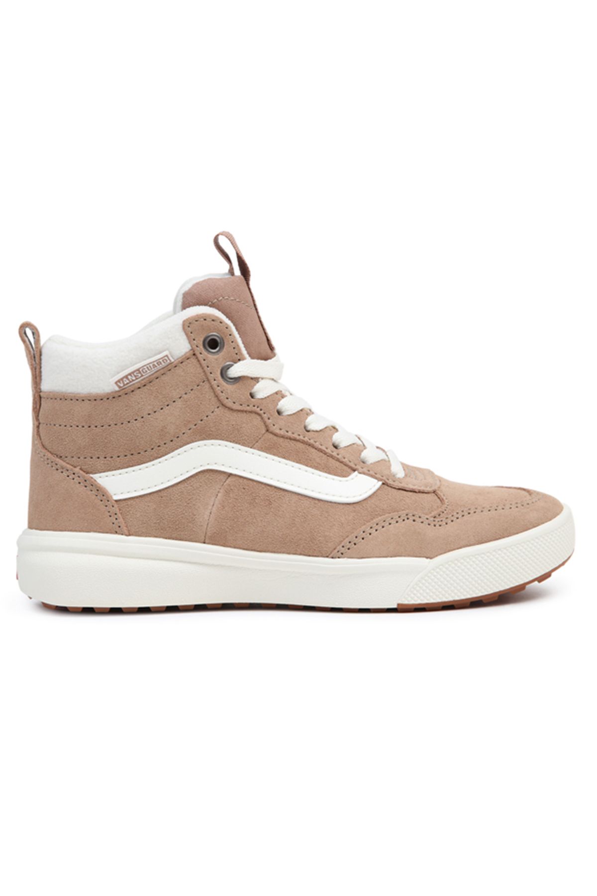 دسامبر سابق سلام Vans