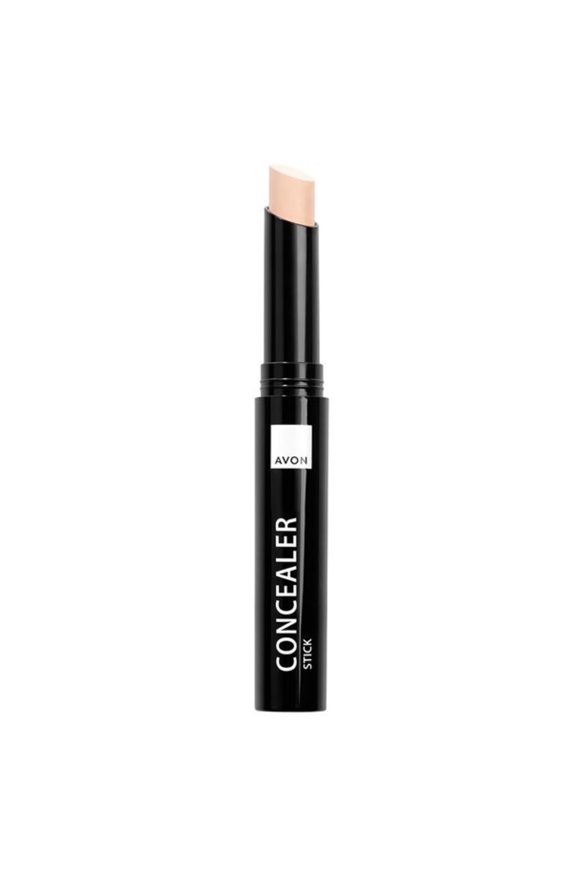 Concealer Stik Kapatıcı 12n Neutral Fair