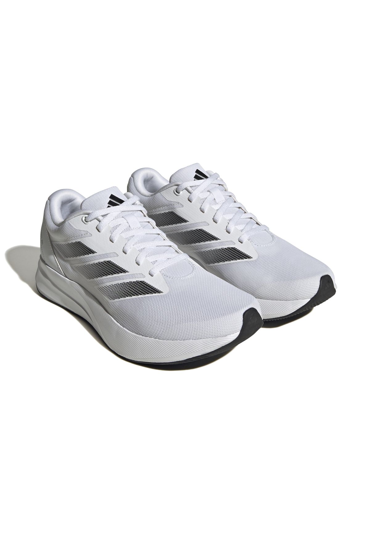 کفش ورزشی مردانه آدیداس مدل Duramo RC U ID2702 adidas