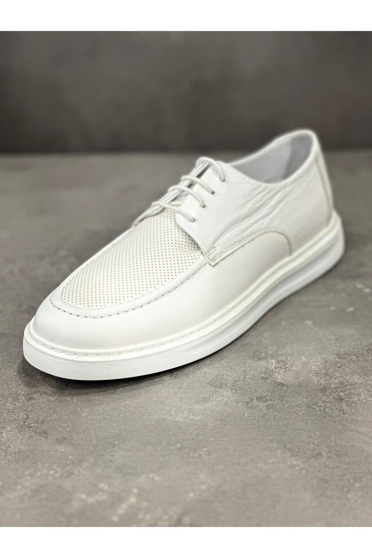 Tiago  22858 - Görsel 4