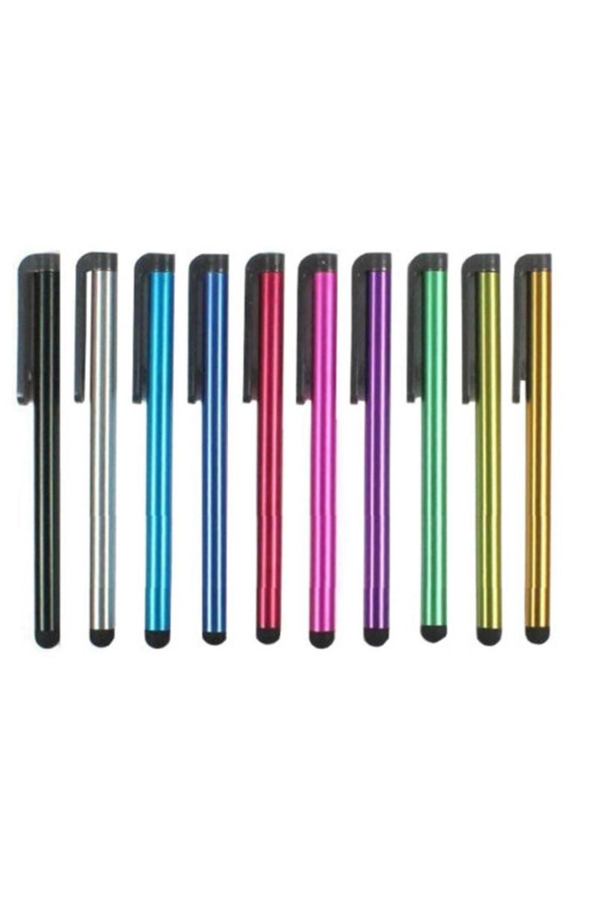 efiks-Stylus Tablet and Phone Touch Pen (for 1 Pc) 1