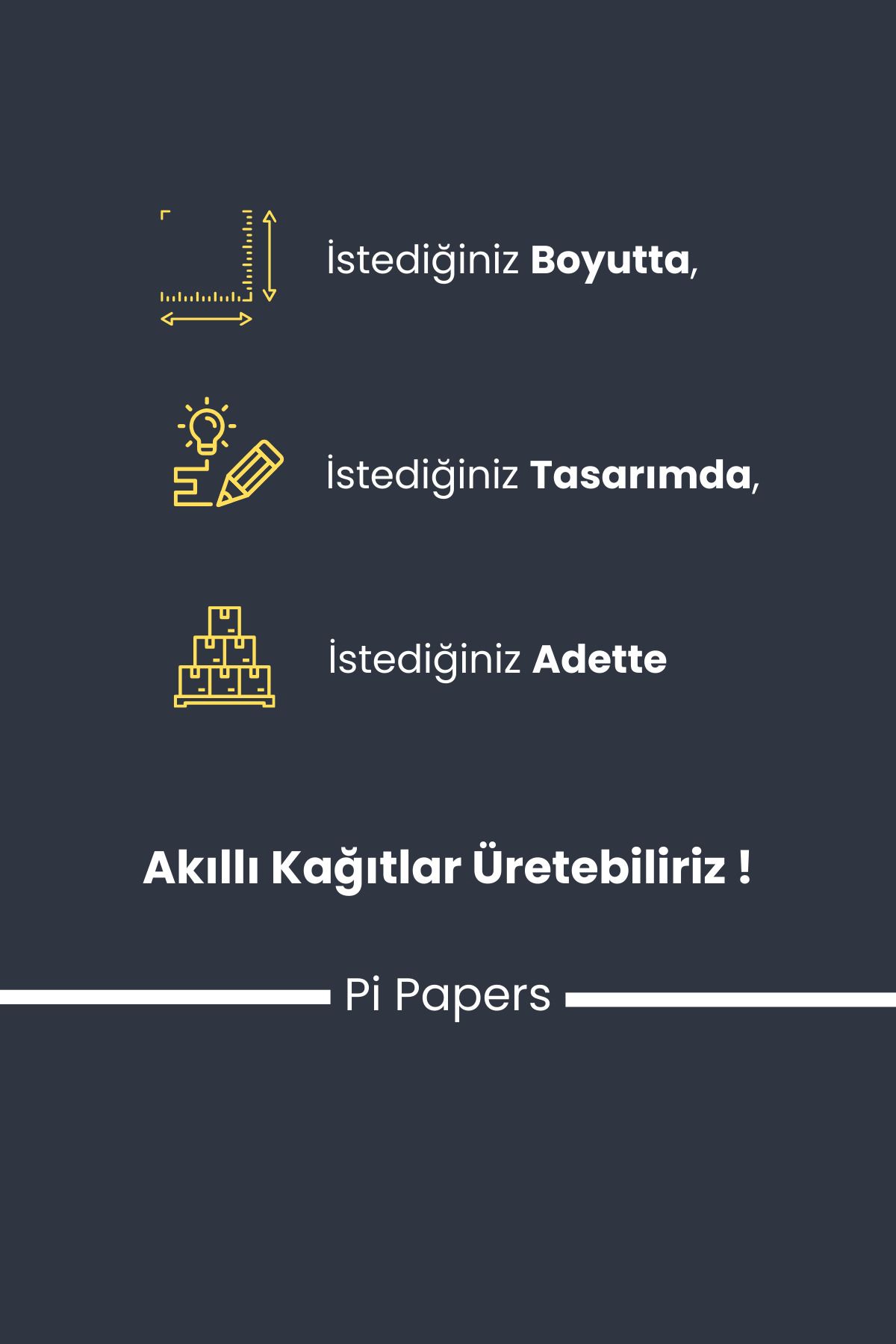 Pi Papers-Map of Turkey, Map of Provinces, Map, Writing and Erasing Map, Portable Smart Magic Paper 6
