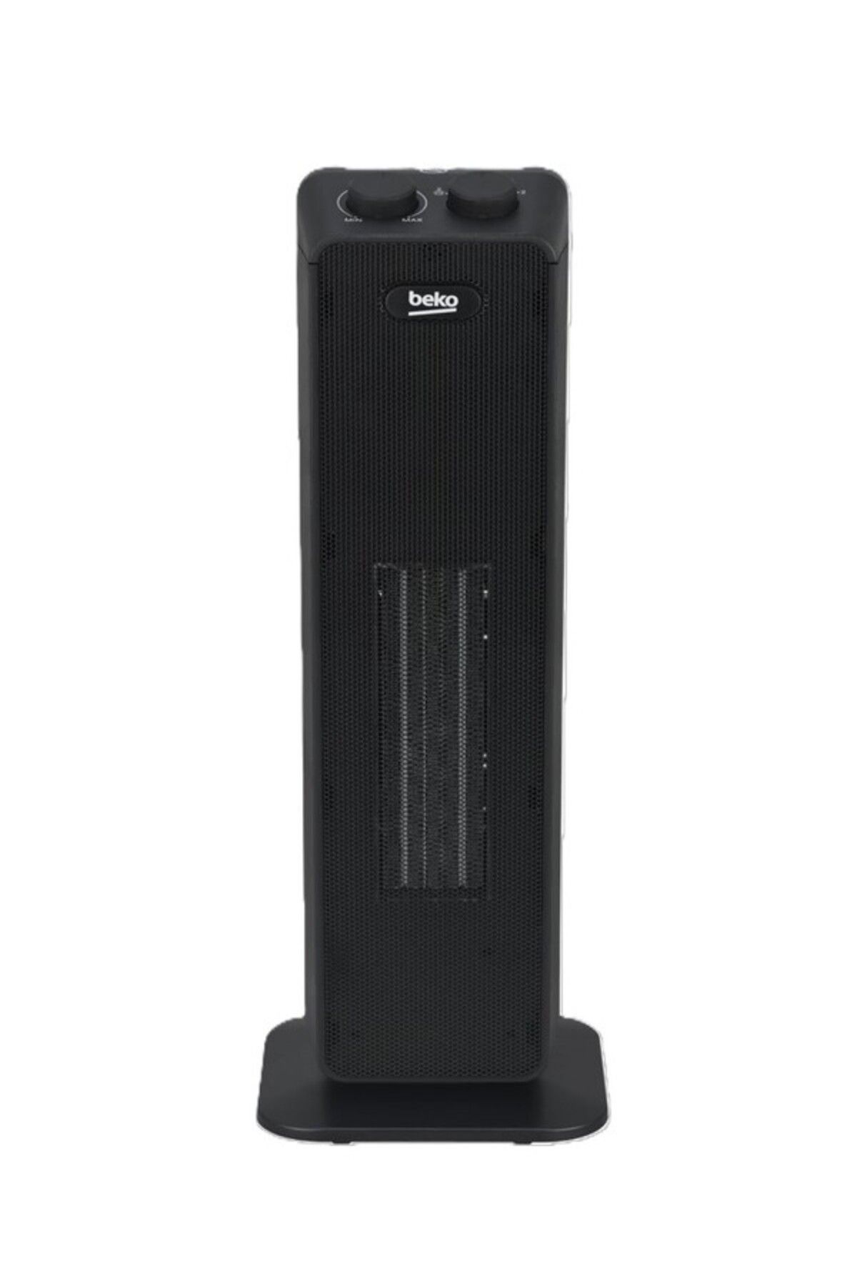 Beko BK RHF BM Seramik Isıtıcı