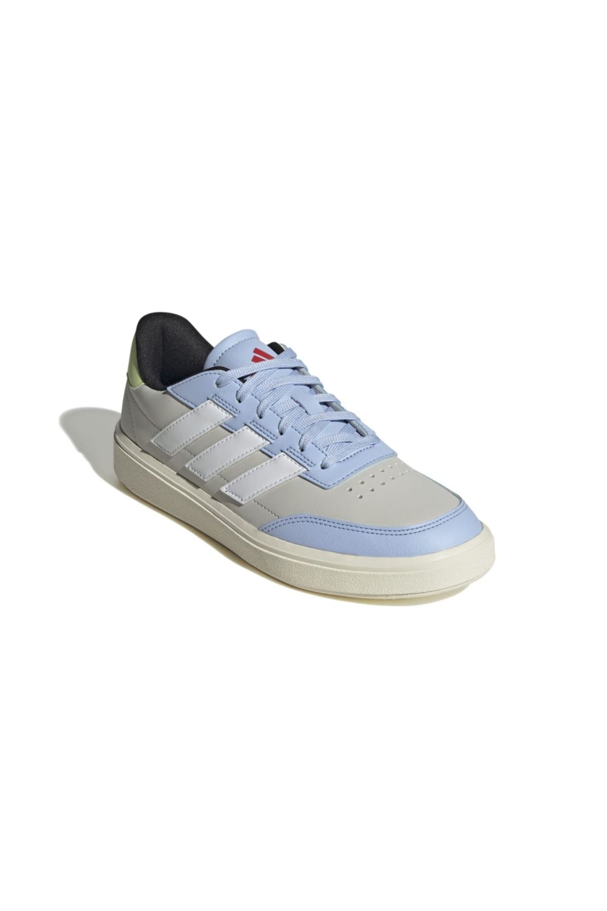 adidas Courtblock Tenis ayakkabısı IG6542