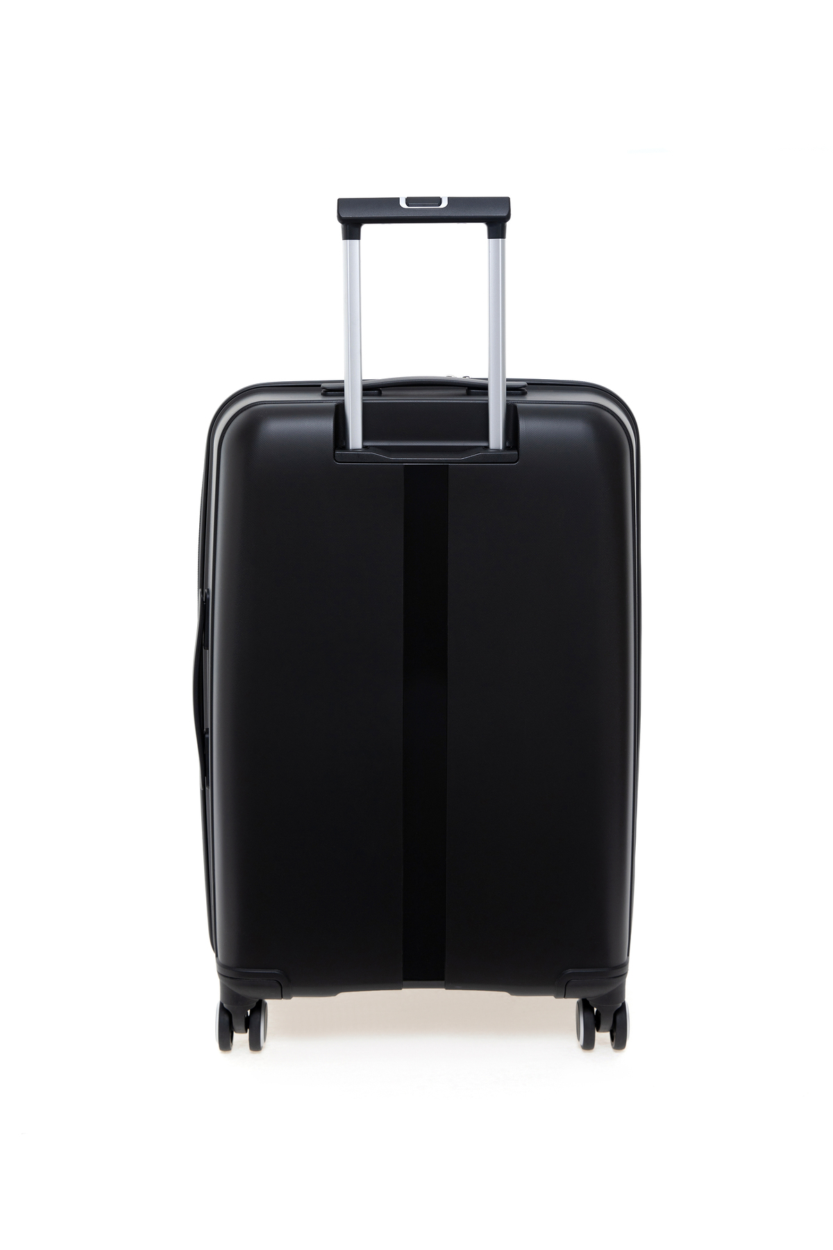چمدان مردانه راسته | پیر کاردین Pierre Cardin 859549 - تصویر 4
