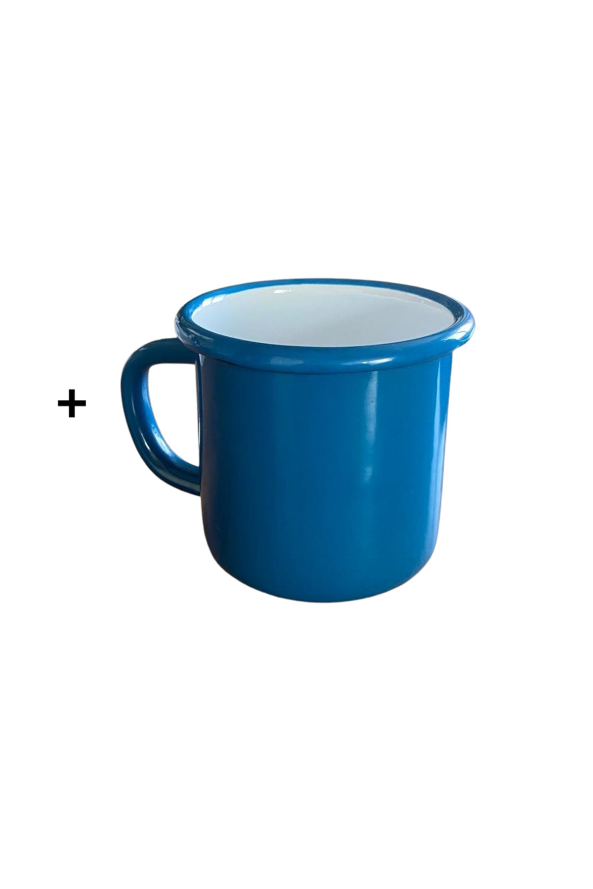 Tyeso DailyNeed Termos Vakumlu Paslanmaz Çelik 1200ML Yeşil fotoğrafı 3 (önizleme)