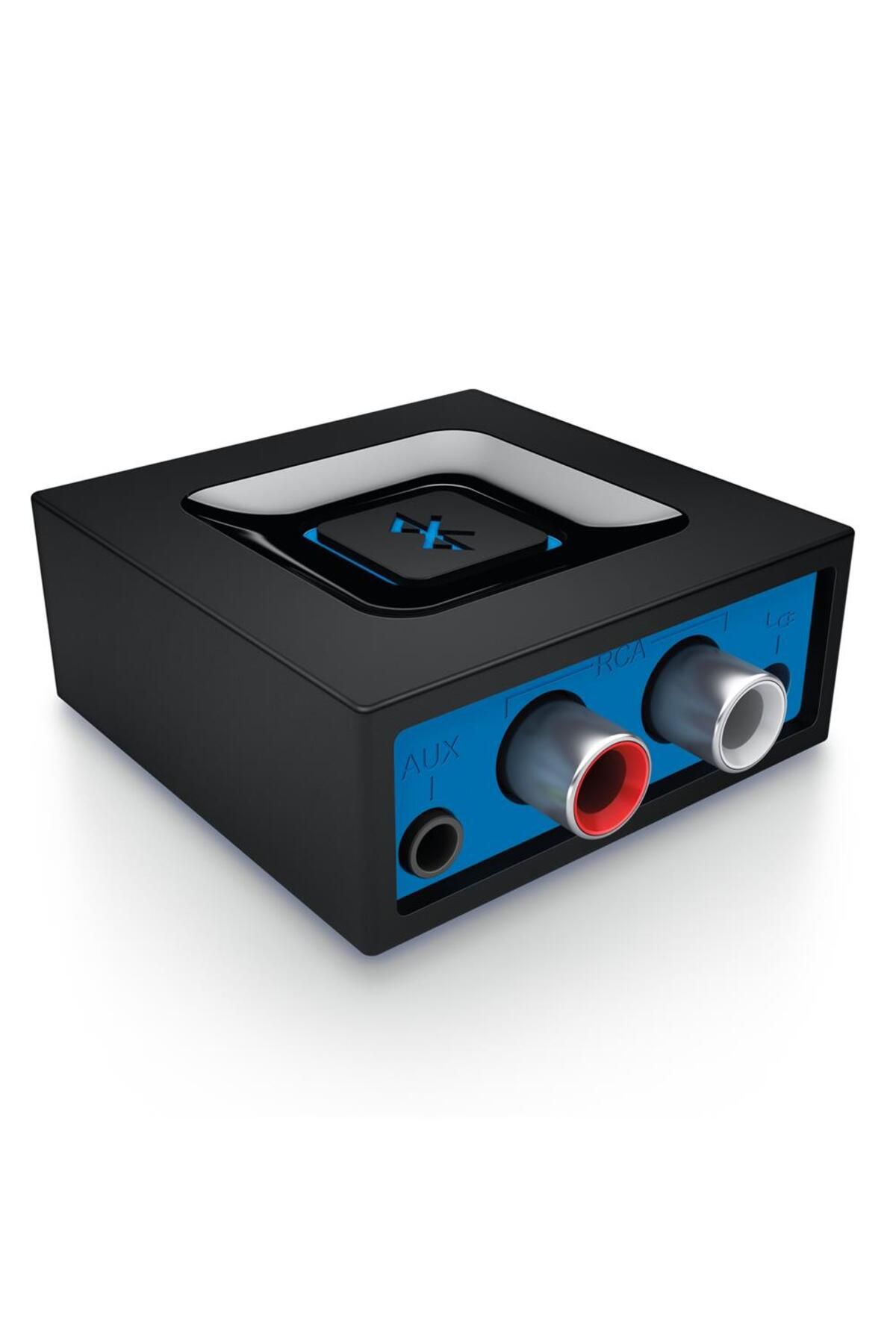 Vobotek Teknoloji 980-000912 Bluetooth Audio Adaptör