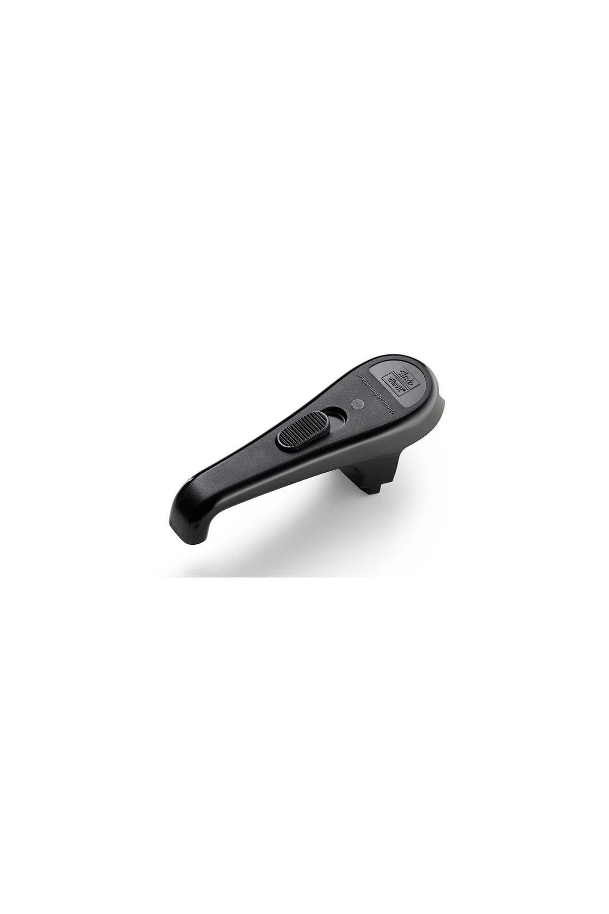 Fissler-Vitavit Quıck Cover Handle 2