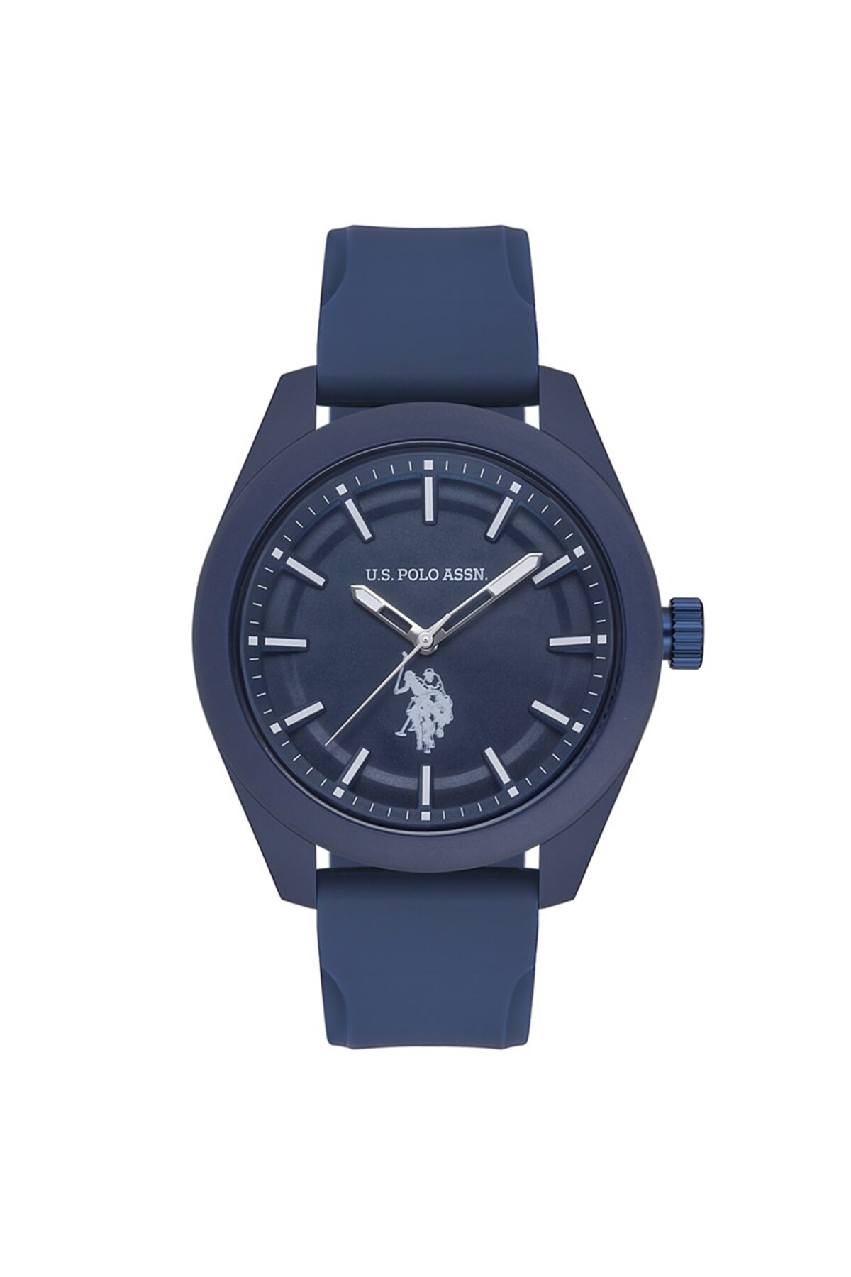 یو اس پولو ساعت مچی مردانه پولو مدل USPA1022-04