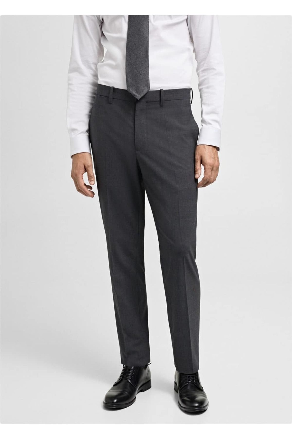 complete the look image
