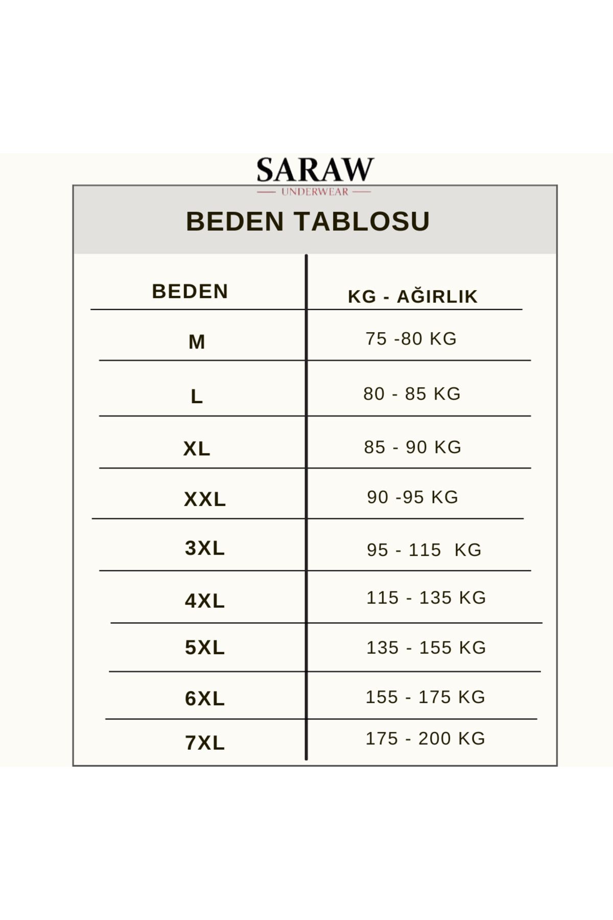 https://cdn.dsmcdn.com/ty1600/prod/QC/20241108/20/c477df2e-0f01-322f-9006-ecef4053cf52/1_org_zoom.jpg