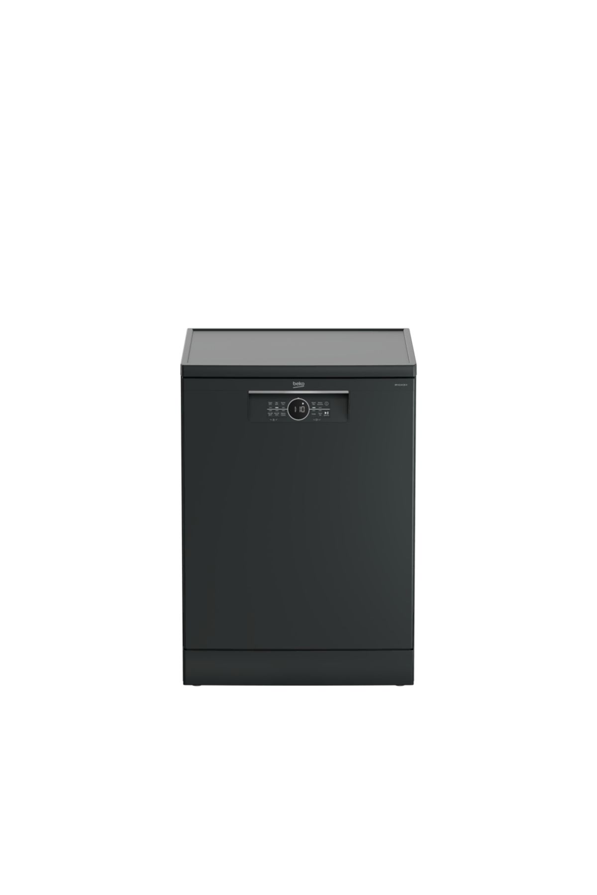 Beko Bm 4144 Ok A Bulaşık Makinesi