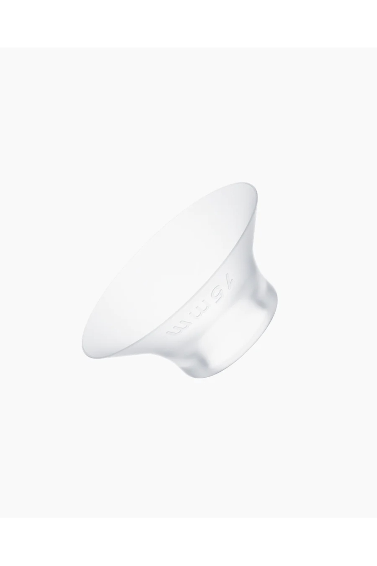 Momcozy Flanş Girişi 15 mm ( M5 ) fotoğrafı 2 (önizleme)