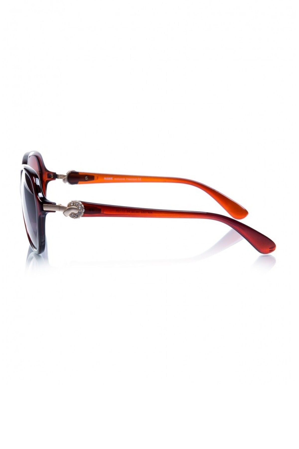 HAWK-Hw1552-02 Women's Sunglasses 4