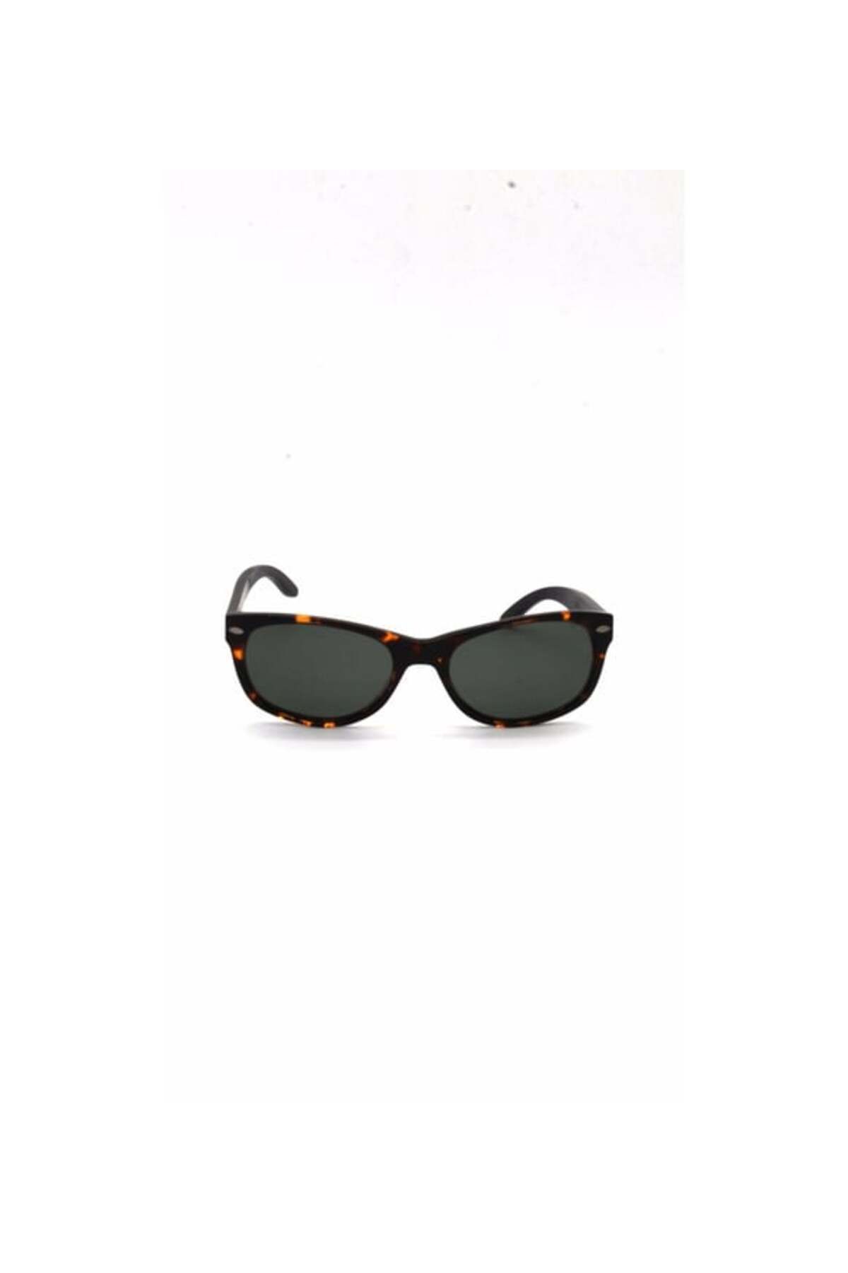 HAWK-Hw1721-07 Unisex Sunglasses 3