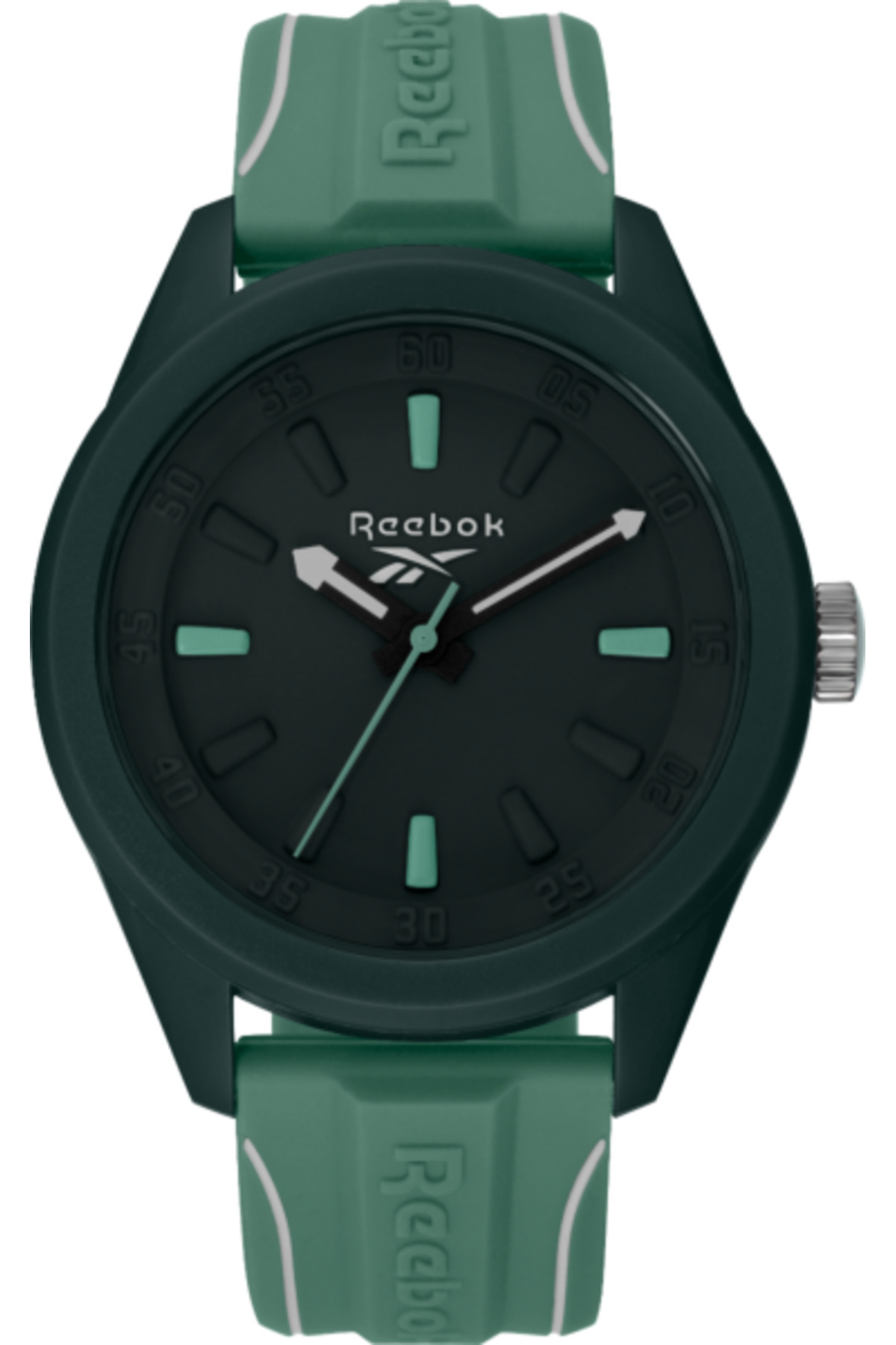 ساعت مچی Rv-Spe-G2-Pgim-Gm