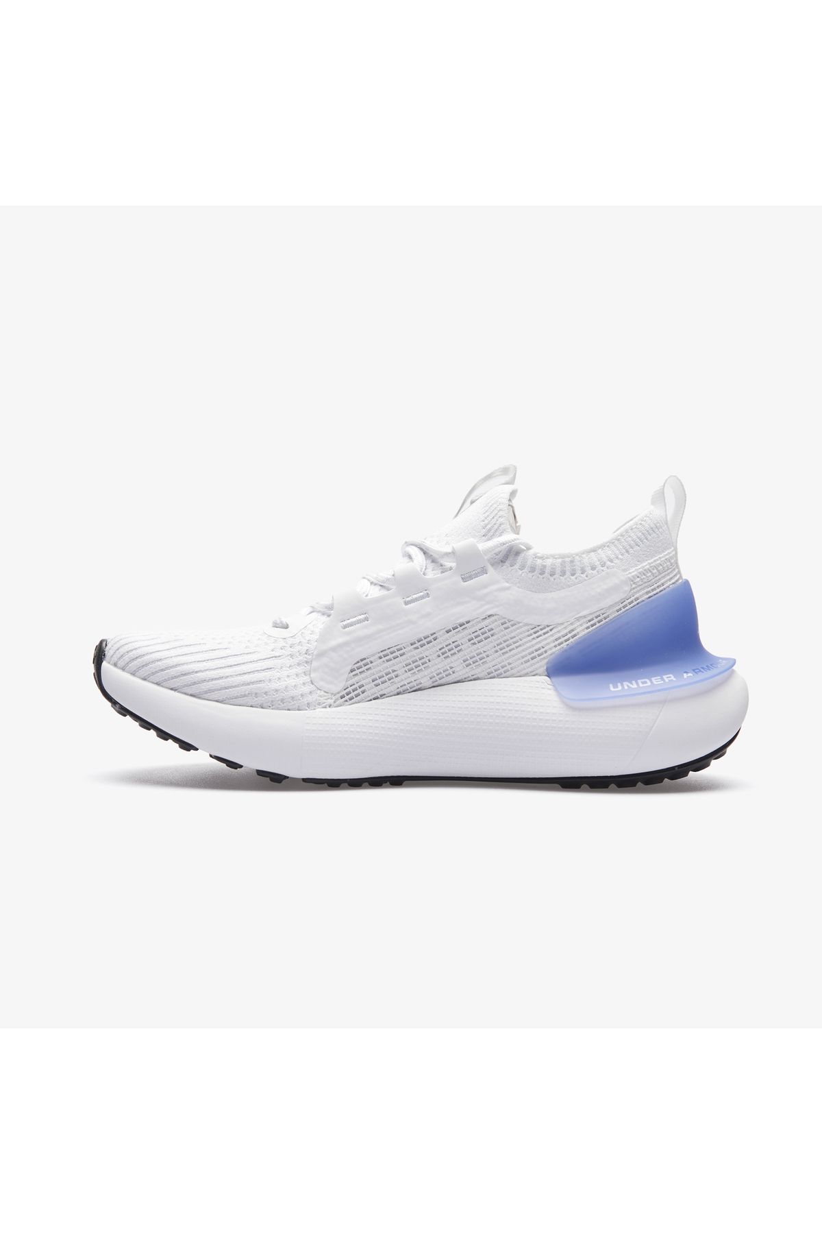 کفش ورزشی زنانه اندر امور Under Armour UA HOVR™ Phantom 3 SE Under Armour