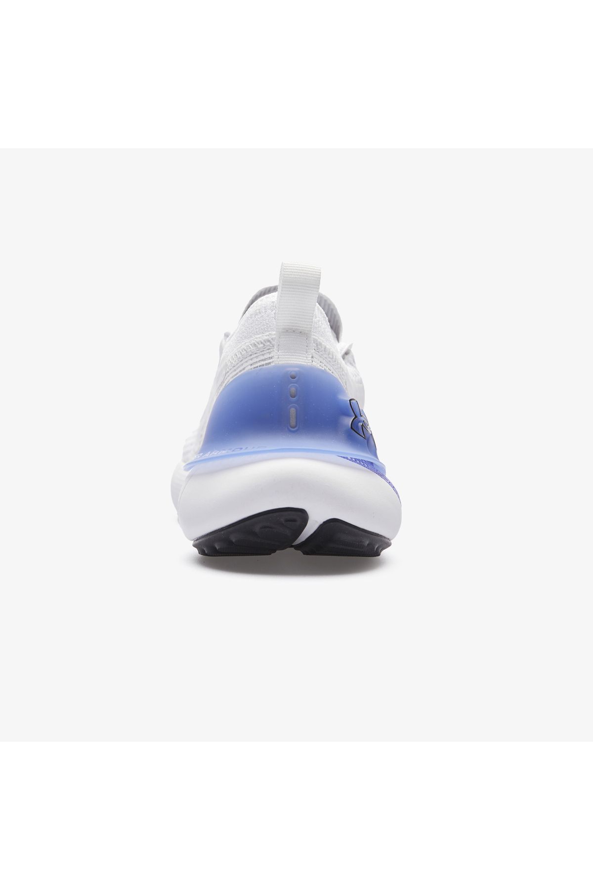 کفش ورزشی زنانه اندر امور Under Armour UA HOVR™ Phantom 3 SE Under Armour