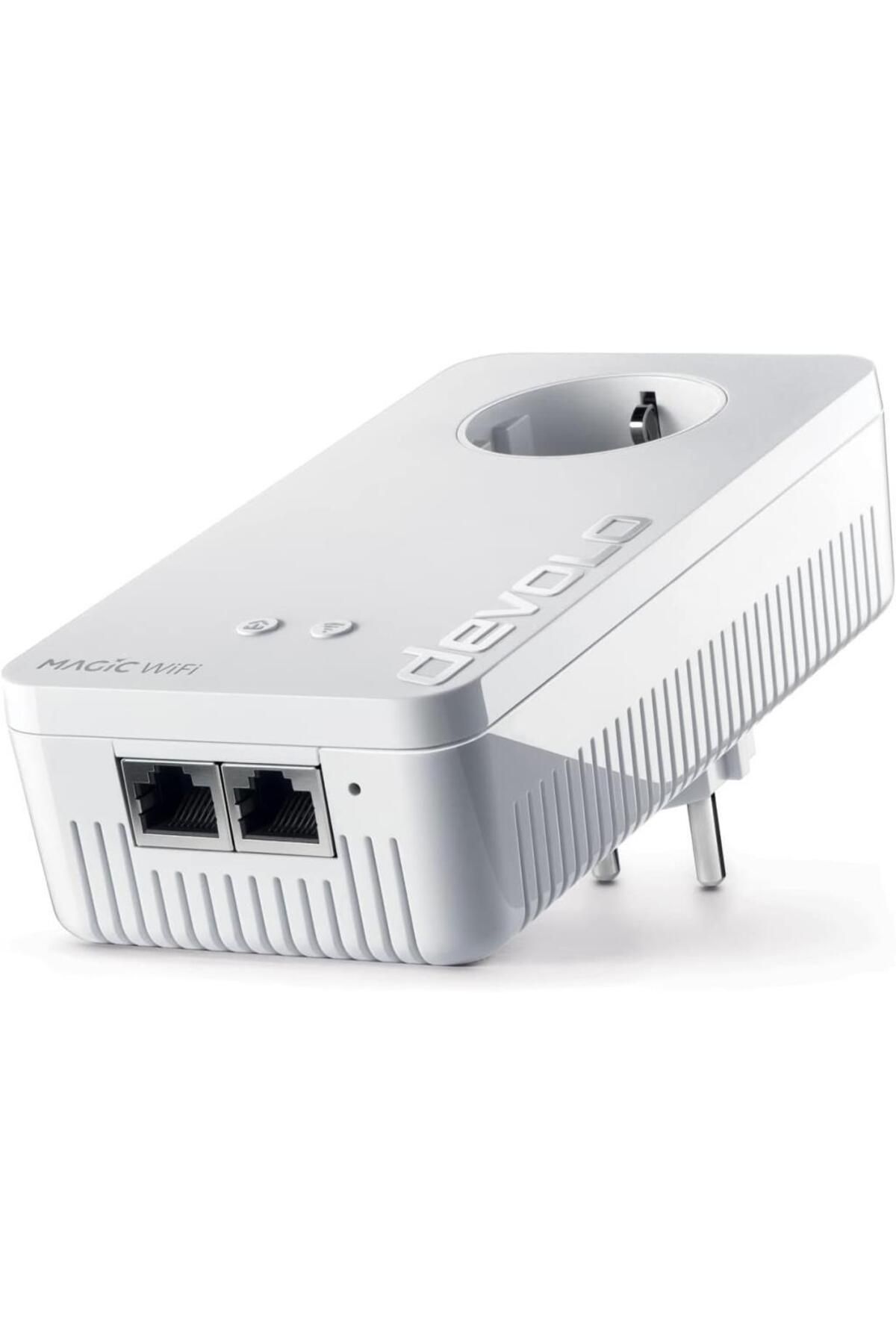 Devolo Magic 2 Wifi Next Multiroom Kit Powerline