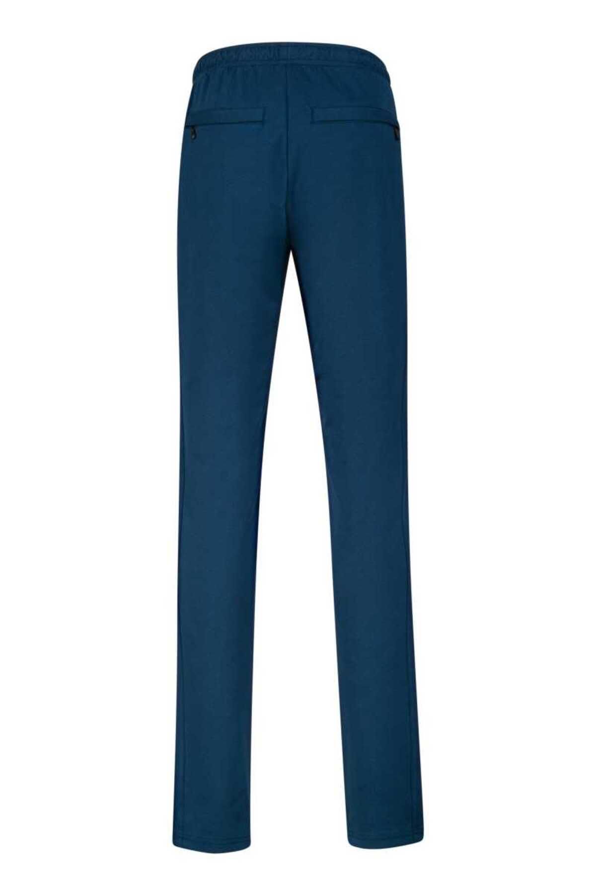 2AS-Men's Interloek Single Bottom - Odis 3