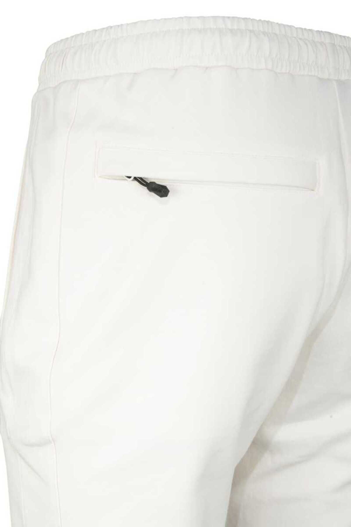 2AS-Men's Interloek Single Bottom - Odis 4