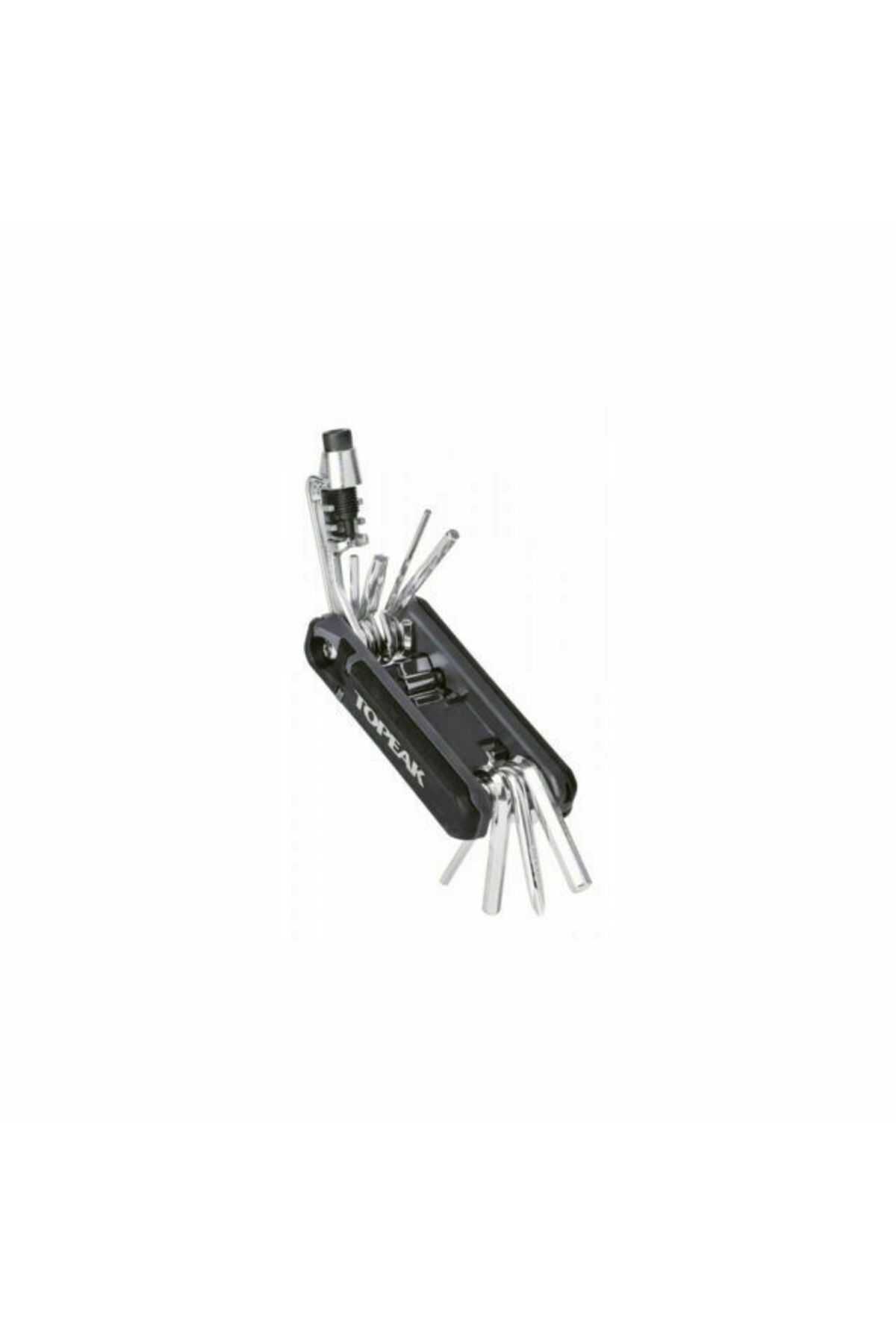 Topeak-Hexus X Switch Set 21 Functions Tt2573B 250502 6