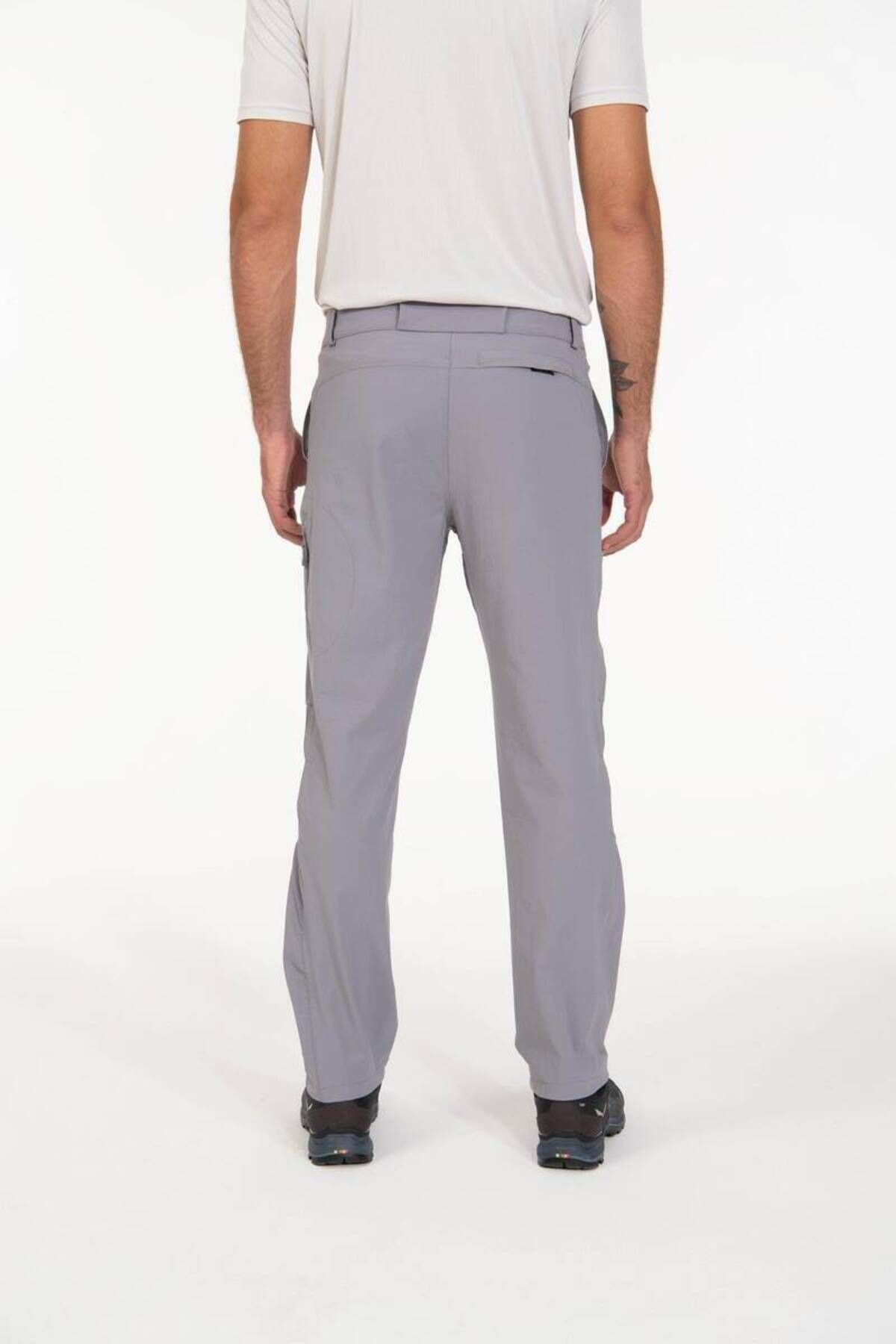 complete the look image