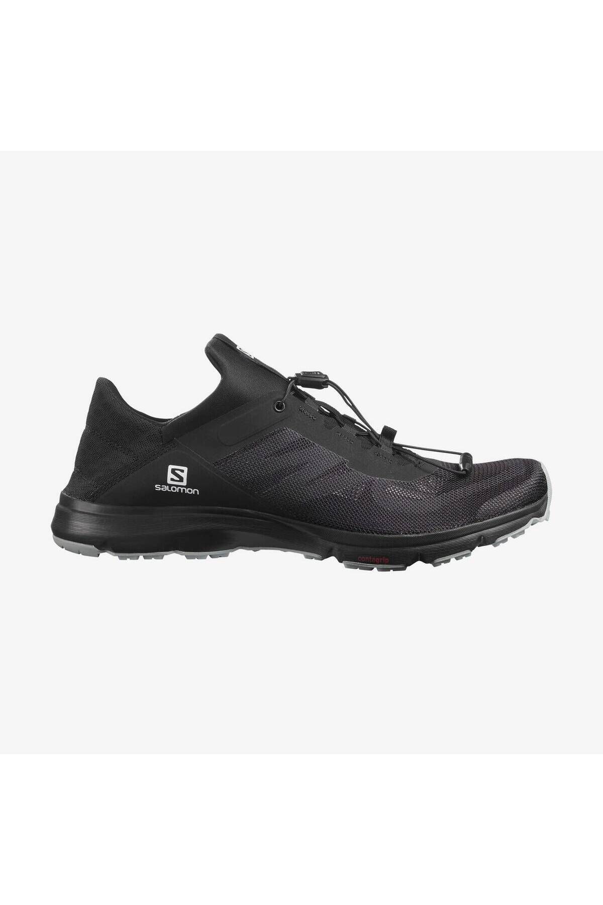 Salomon Amphib Bold 2 Erkek Outdoor Ayakkabı