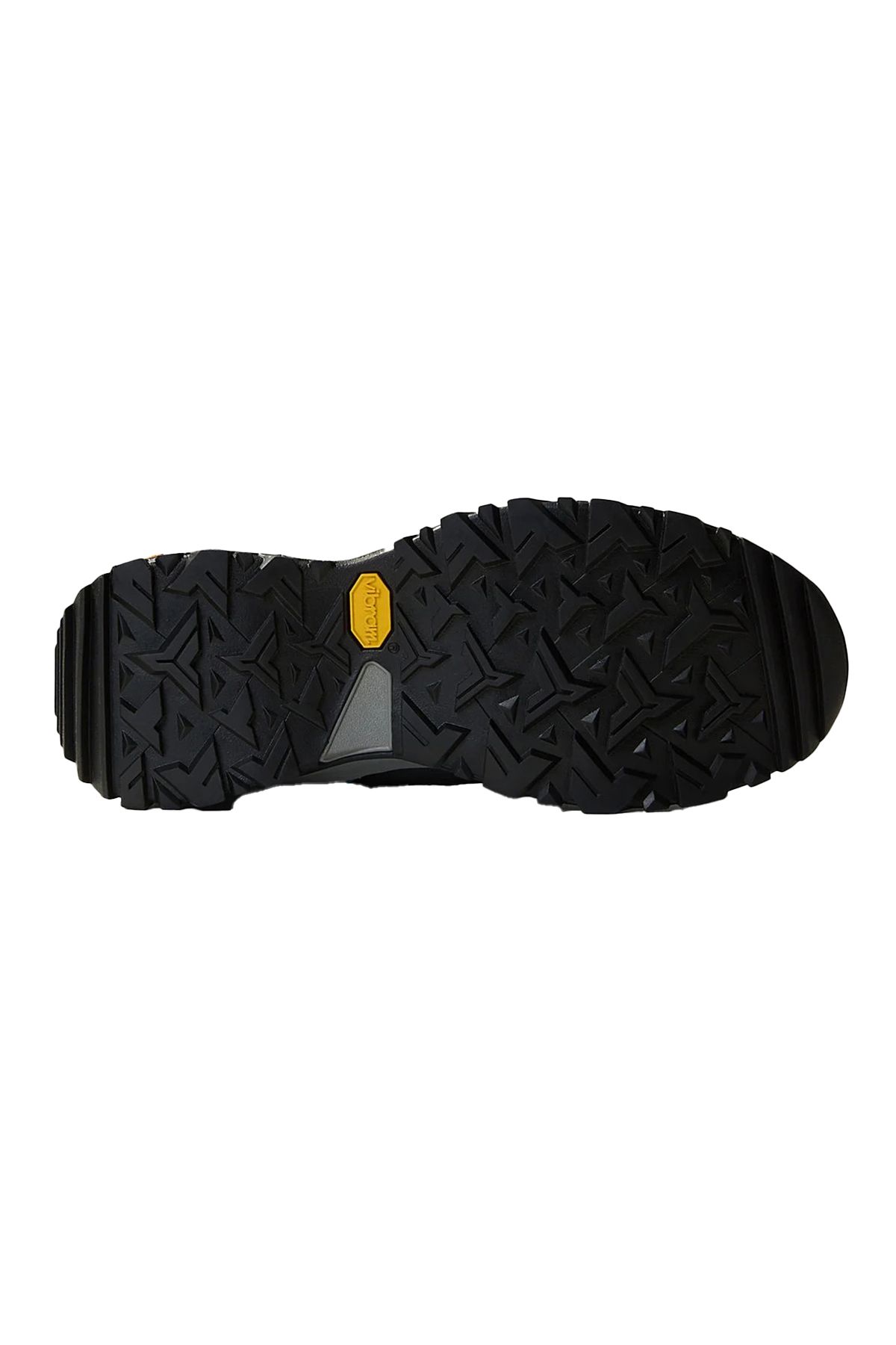 کفش های فضای باز خاکستری زنانه W GORE TEX در نورث فیس The North Face