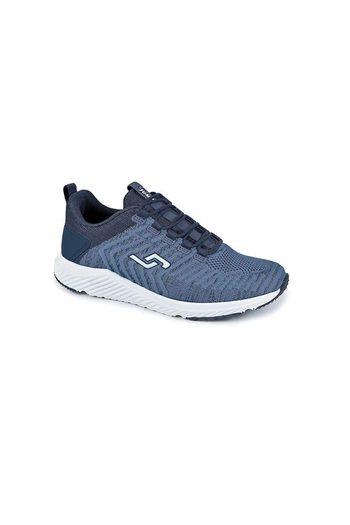 Jump-27443 Comfort Casual Anatomical Daily Sports Shoes 1