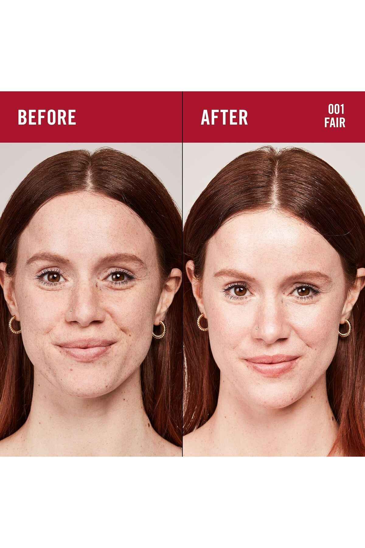 Rimmel-Rimmel Multi Tasker Better Than Filters, 3 in 1 Skin Primer, Glow Booster, 002 Fair Light 2