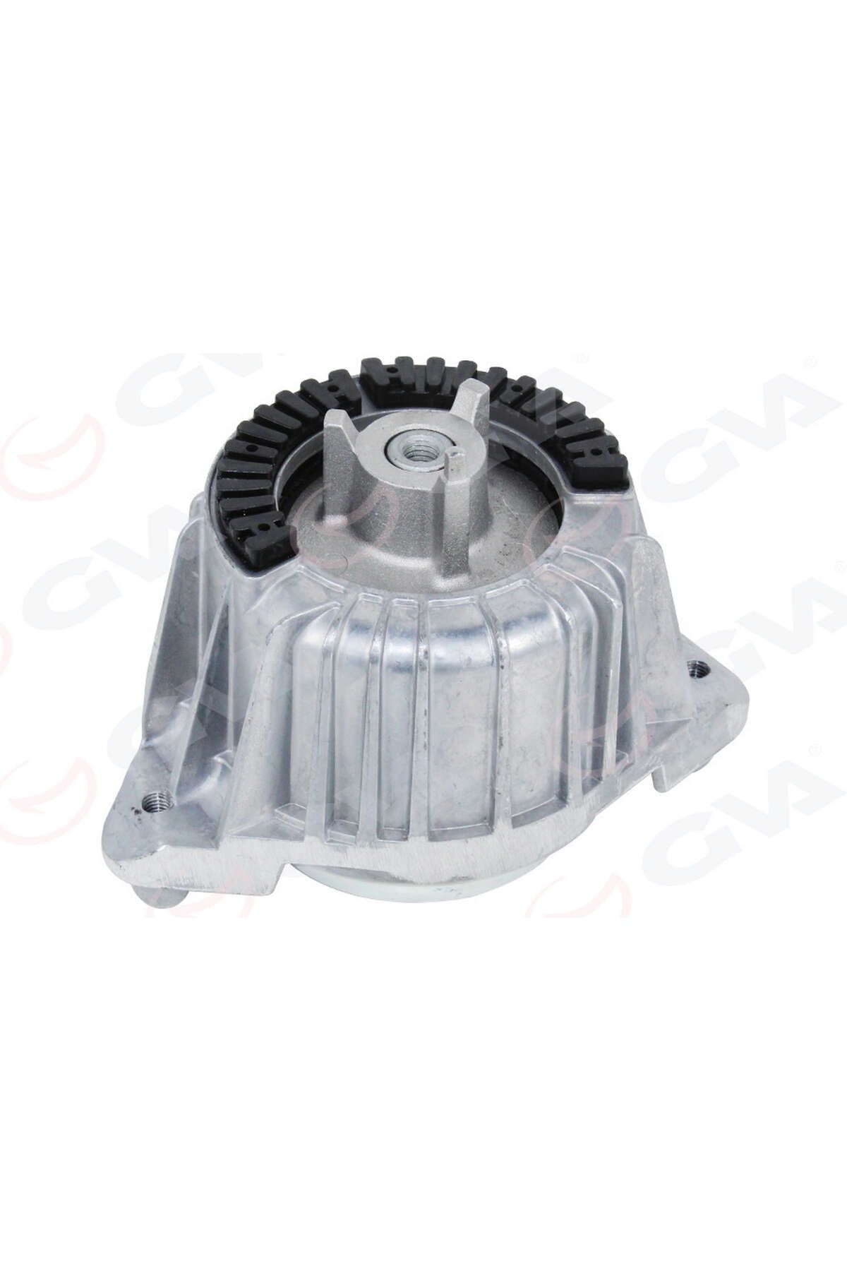 GVA MOTOR TAKOZU ALT SOL MERCEDES W204 S204 C204 C218 W212 C207 550134