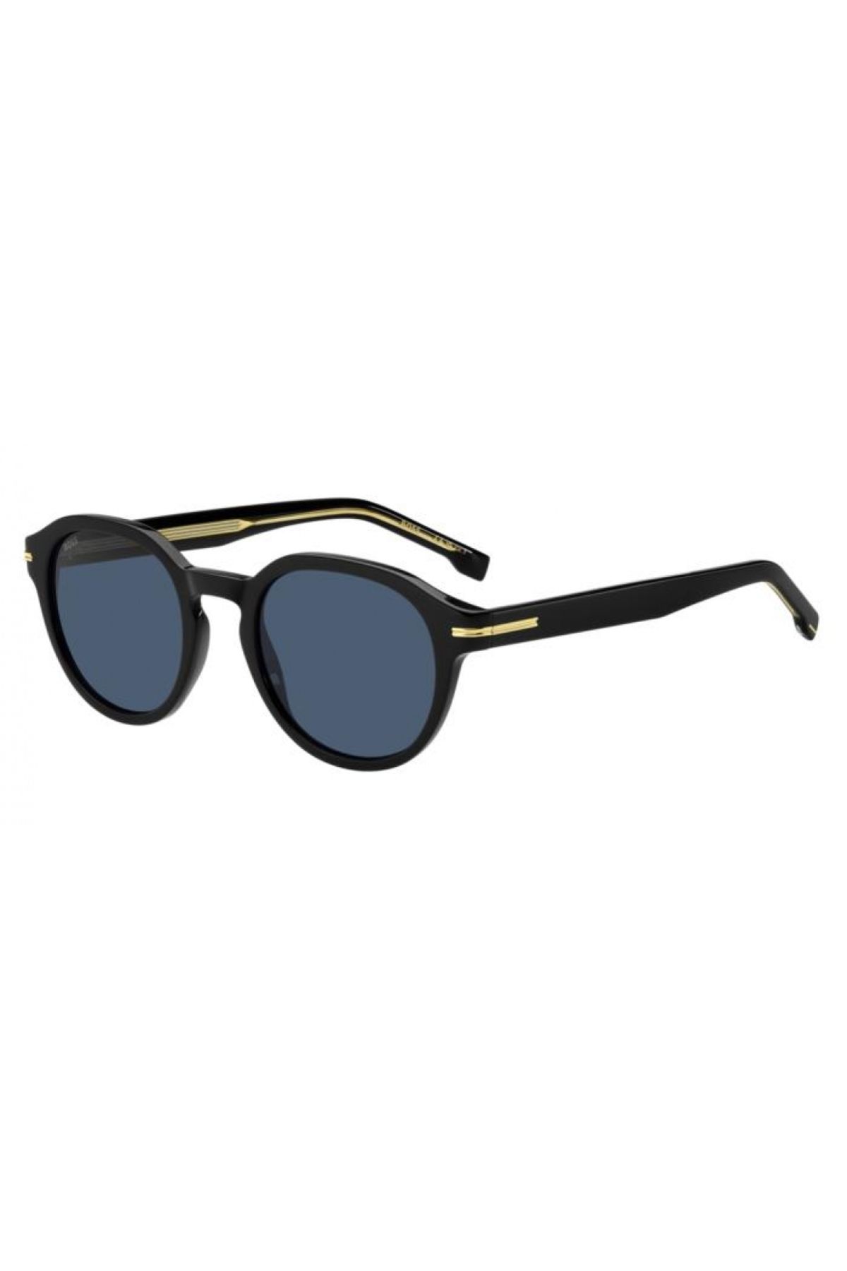 Hugo Boss-Boss 1721/S 807/Ku 50 22 145 Mens Sunglasses 1