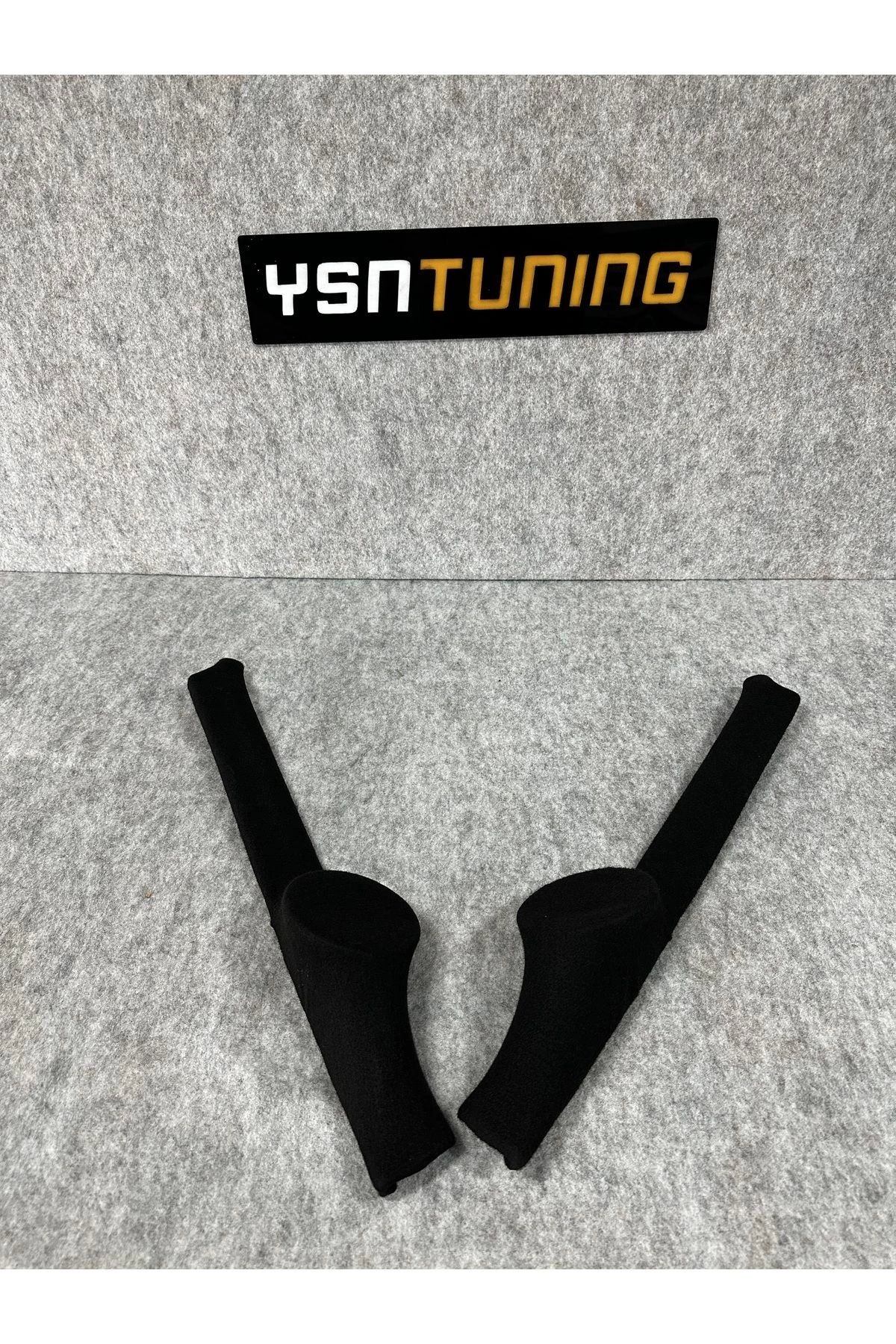 YSN TUNİNG TOFAŞ 10CM ÖN CAM DİREGİ