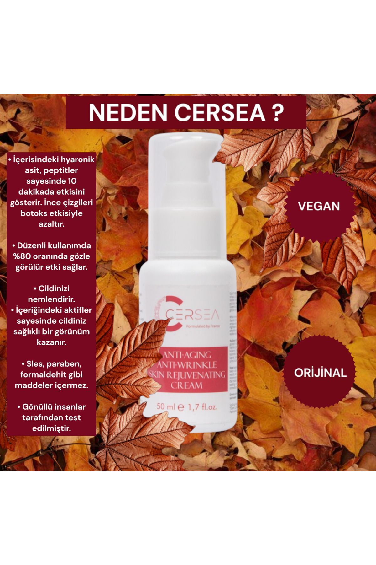 https://cdn.dsmcdn.com/ty1600/prod/QC/20241109/17/030db703-8054-3bd8-8616-c928490b18a0/1_org_zoom.jpg