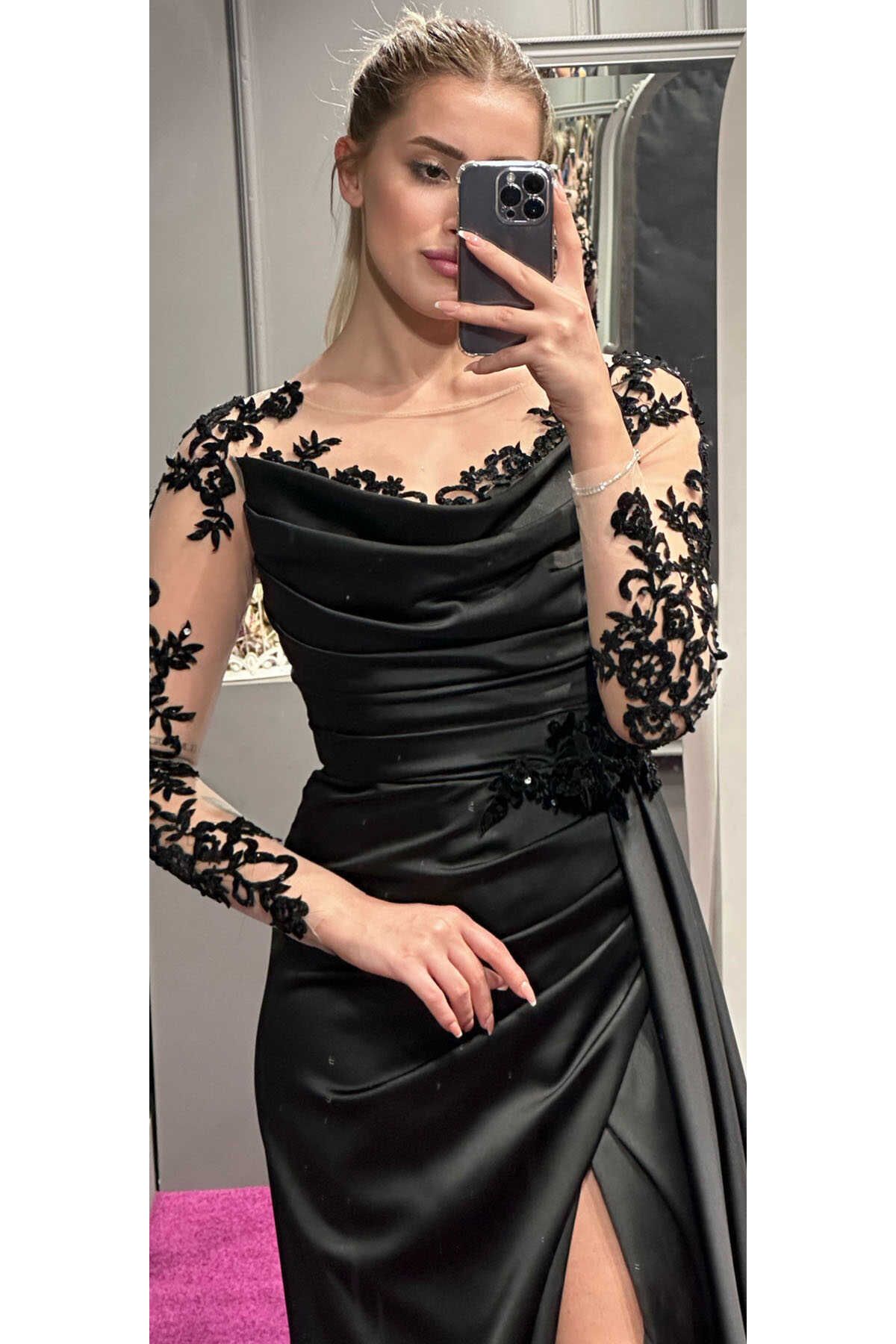 https://cdn.dsmcdn.com/ty1600/prod/QC/20241109/17/25b72448-8b4b-3ebe-bf99-6e96bab3ddd8/1_org_zoom.jpg