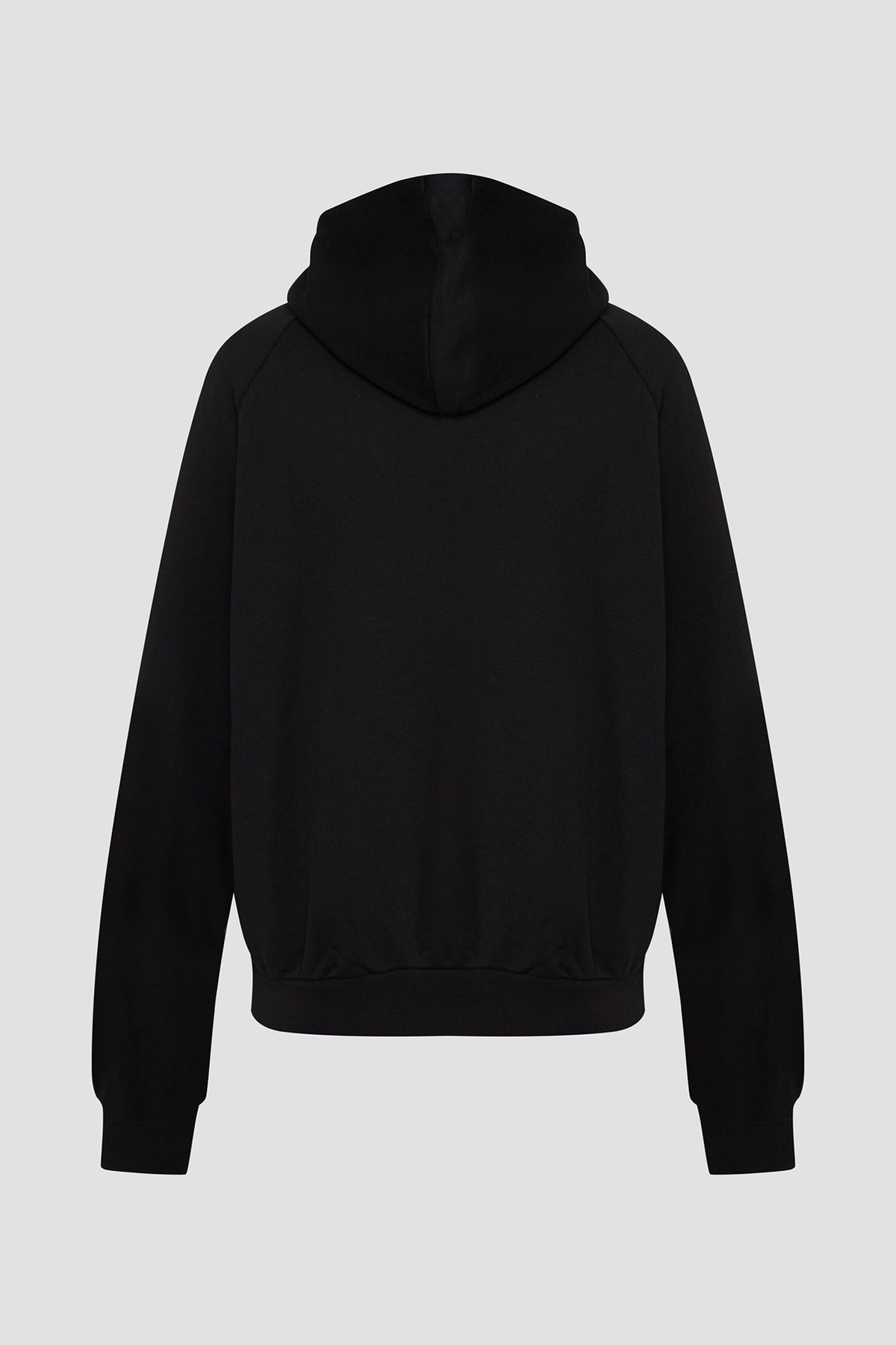 Guess-Henriko Hoodie Sweat 3