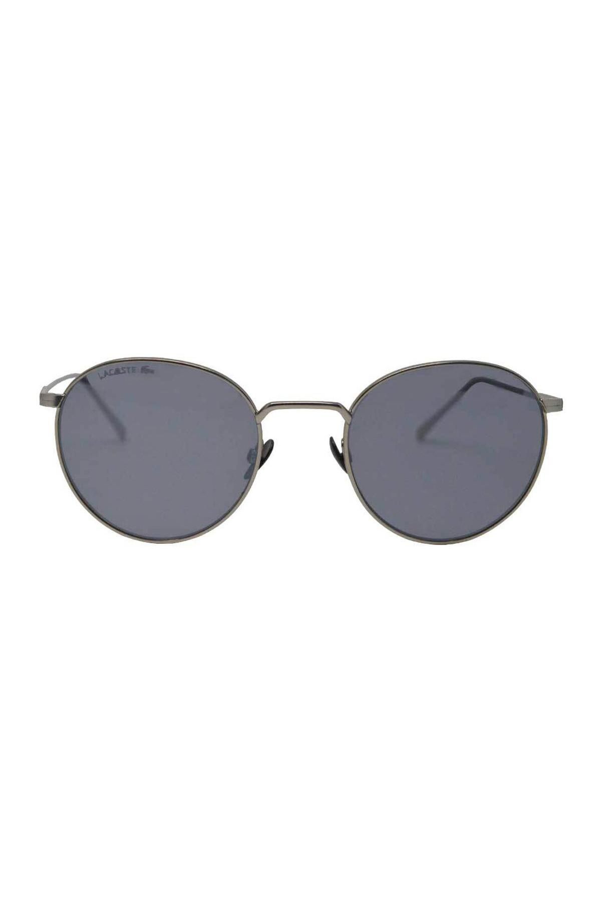 Lacoste Sunglasses-لاكوست L197s 033 50 نظارات شمسية للجنسين 2