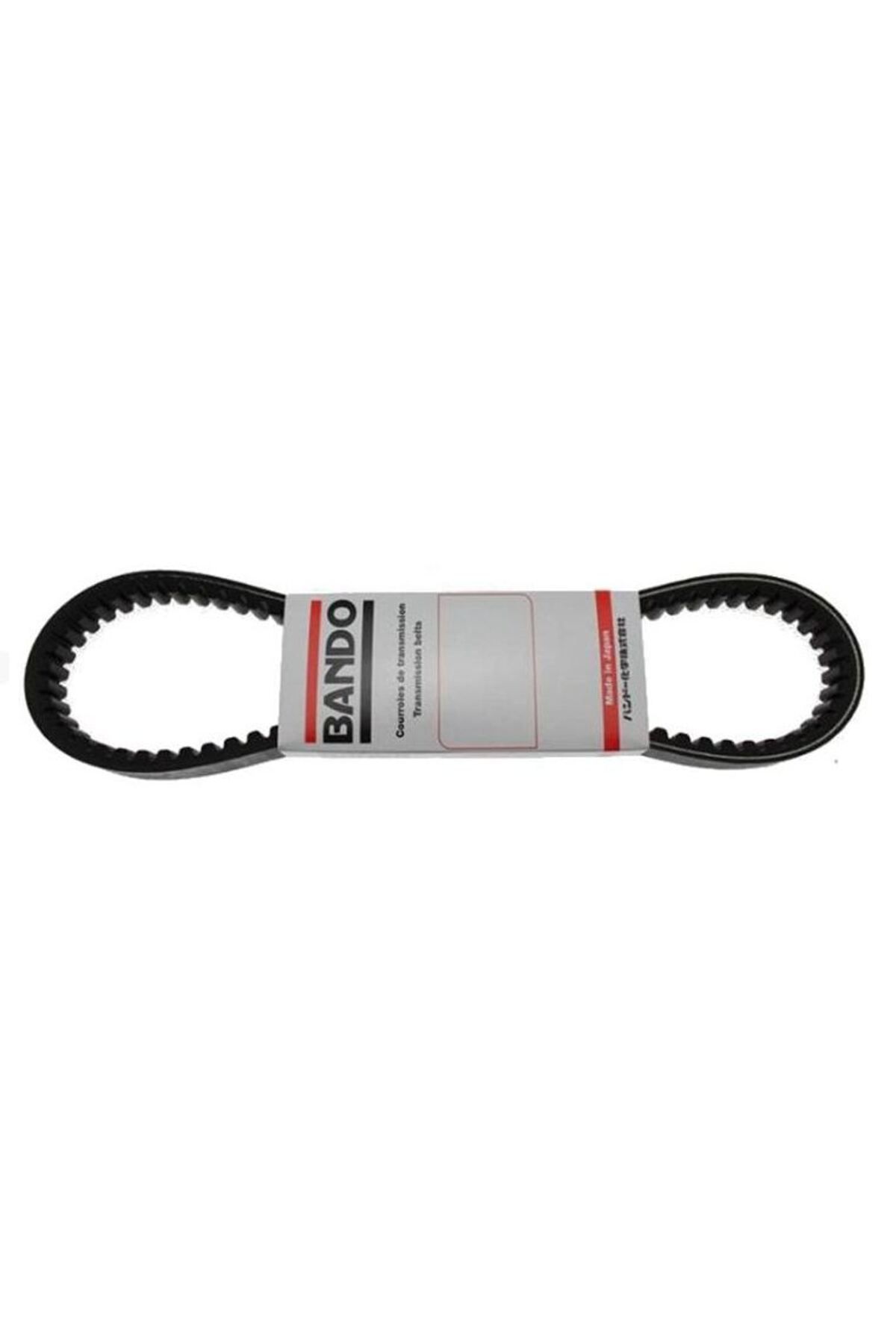 Bando KANALLI V KAYIŞI DUCATO EURO6 TWINGO III BCM-BCA 0.9 TCe 110 16