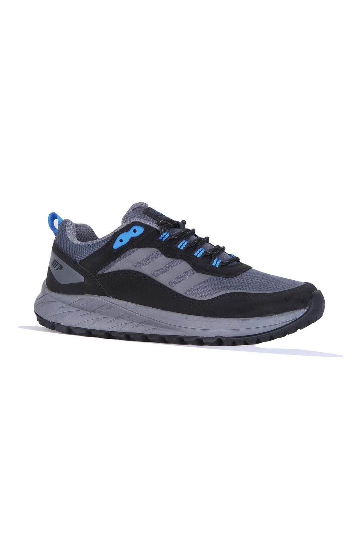 M.P.-M.P 242-2014Mr Men's Trekking Shoes 2