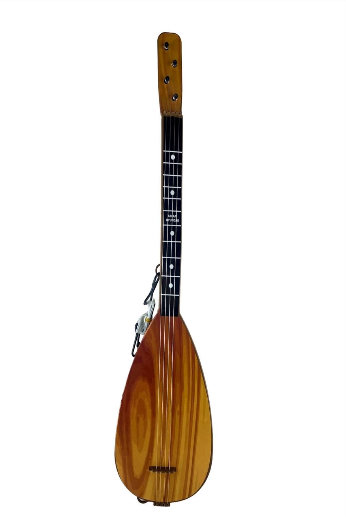 HELSOL Oyuncak Saz 56 Cm