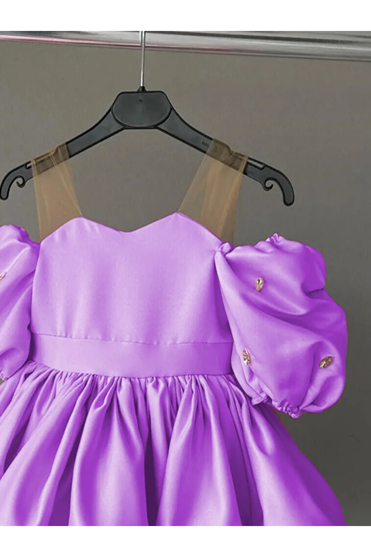 Ürün görseli