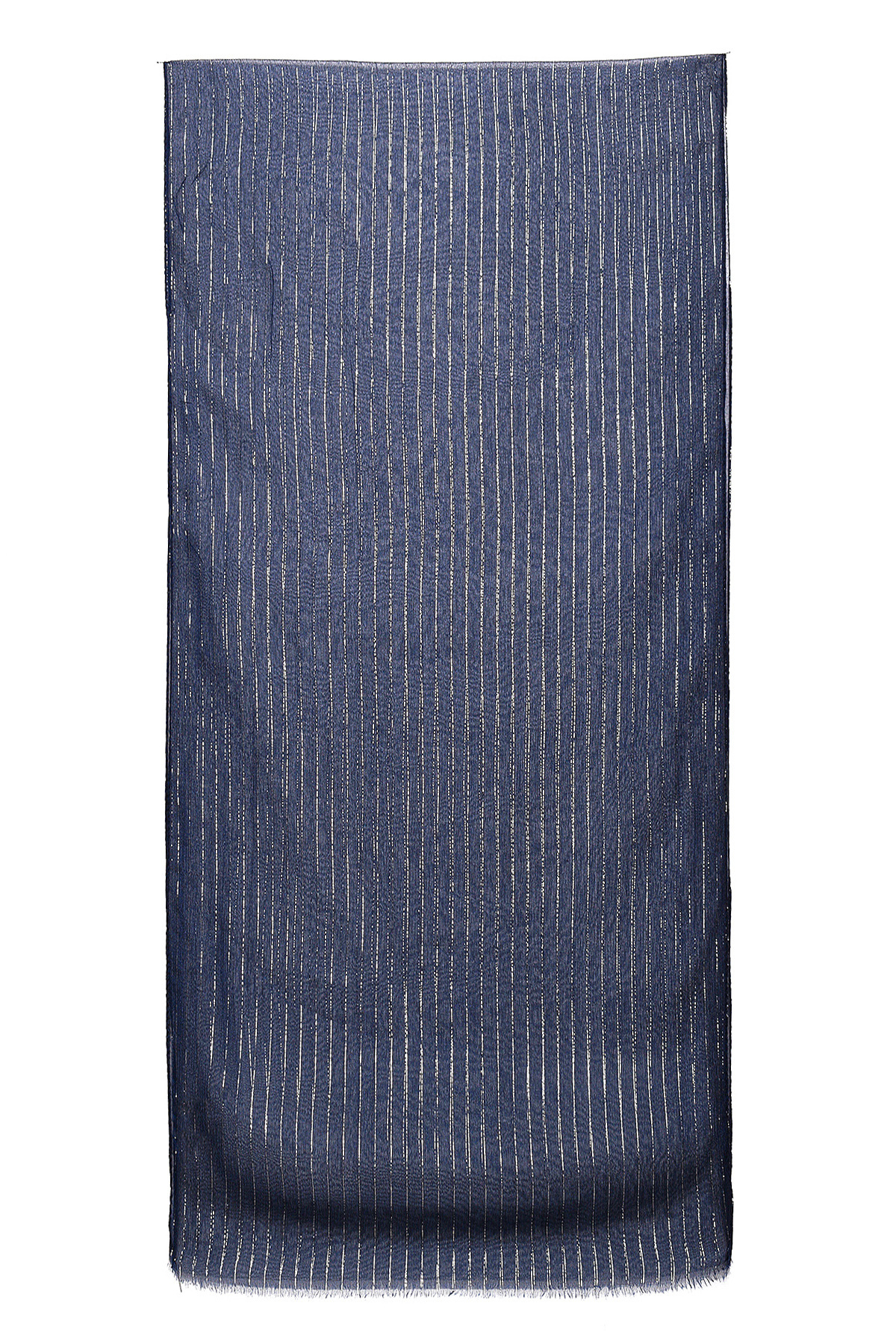 روسری زنانه Aker 96856018