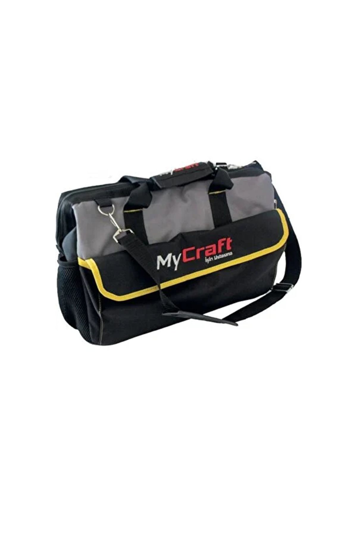 MyCraft-14" Cloth Tool Bag 2